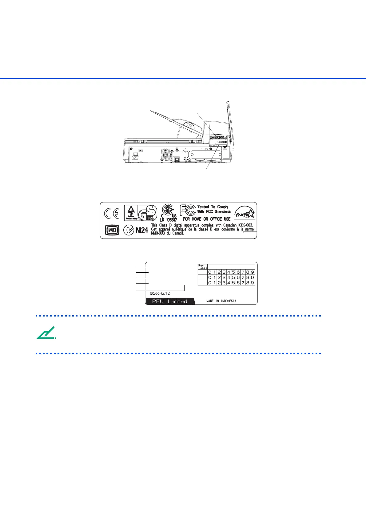 Page #80 background image