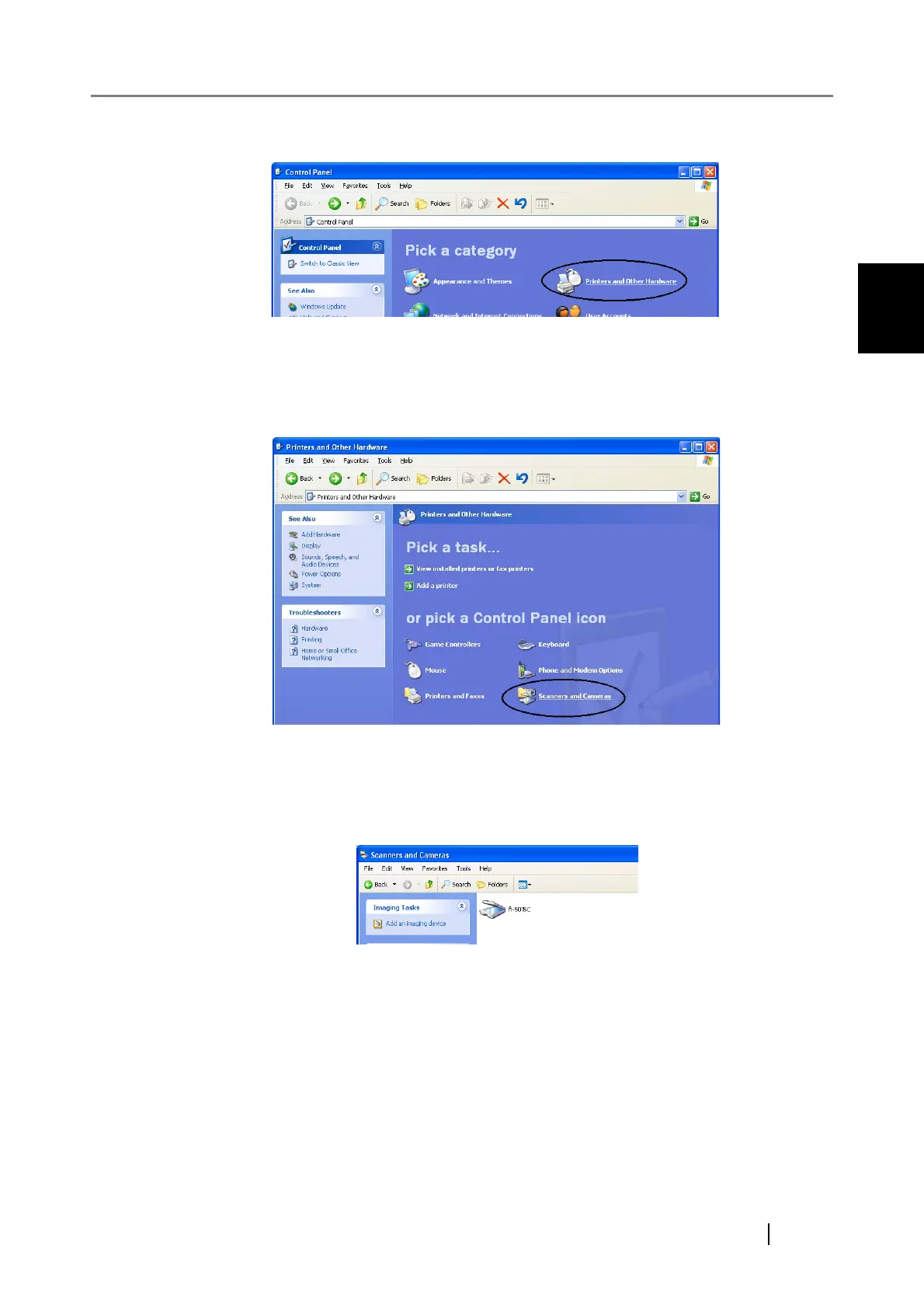 Page #23 background image