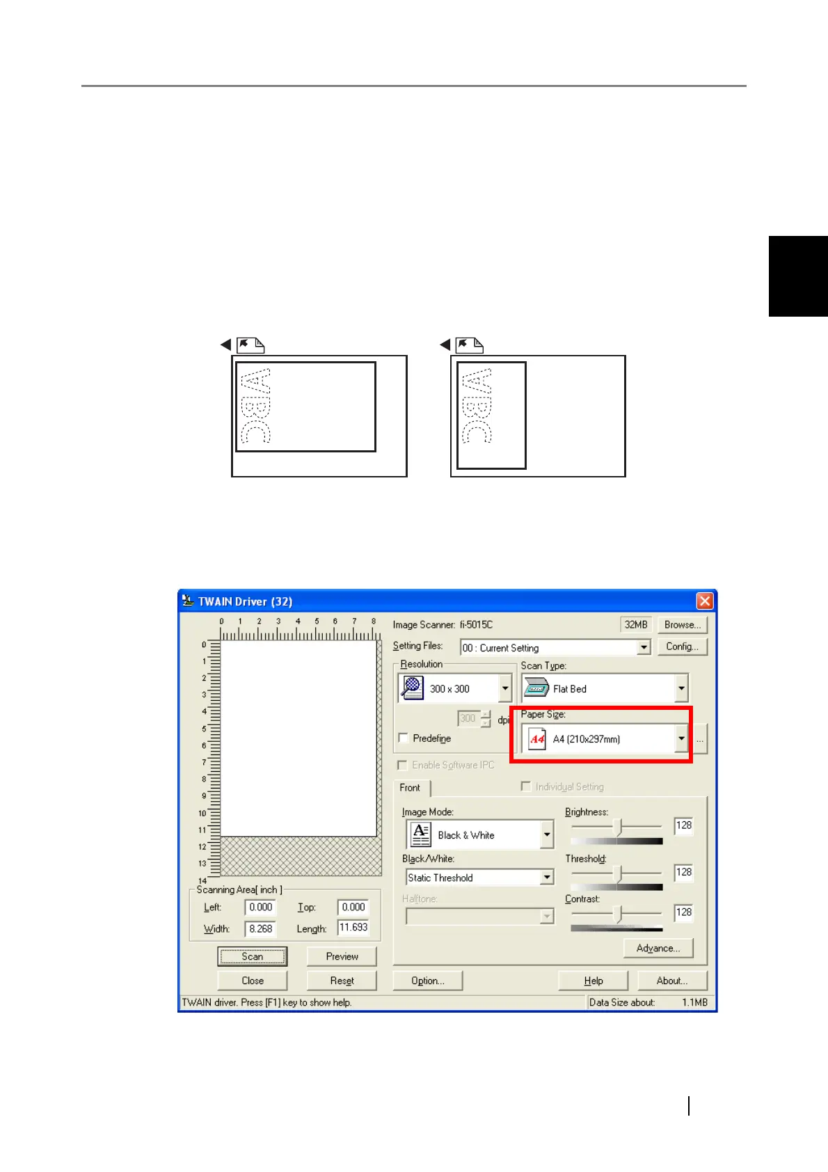 Page #31 background image
