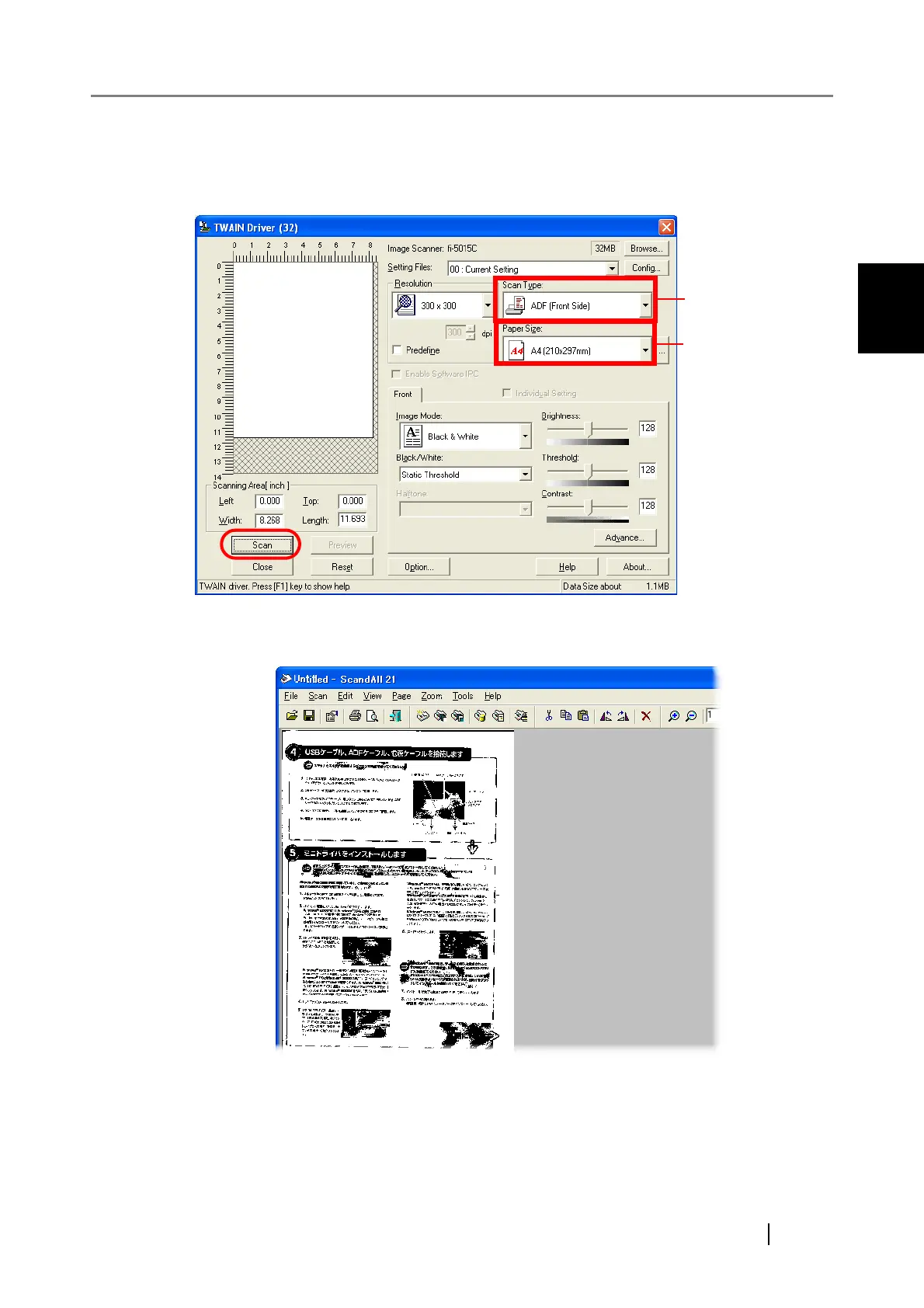 Page #33 background image