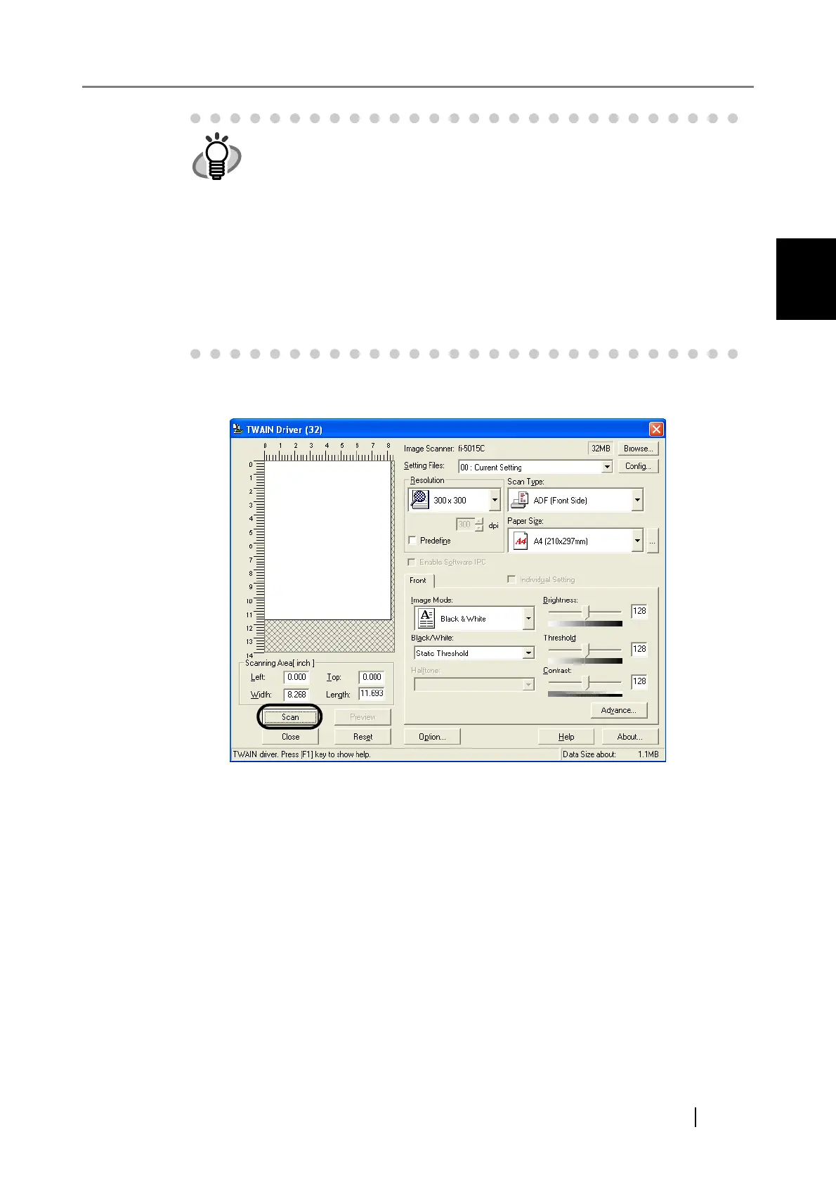 Page #35 background image