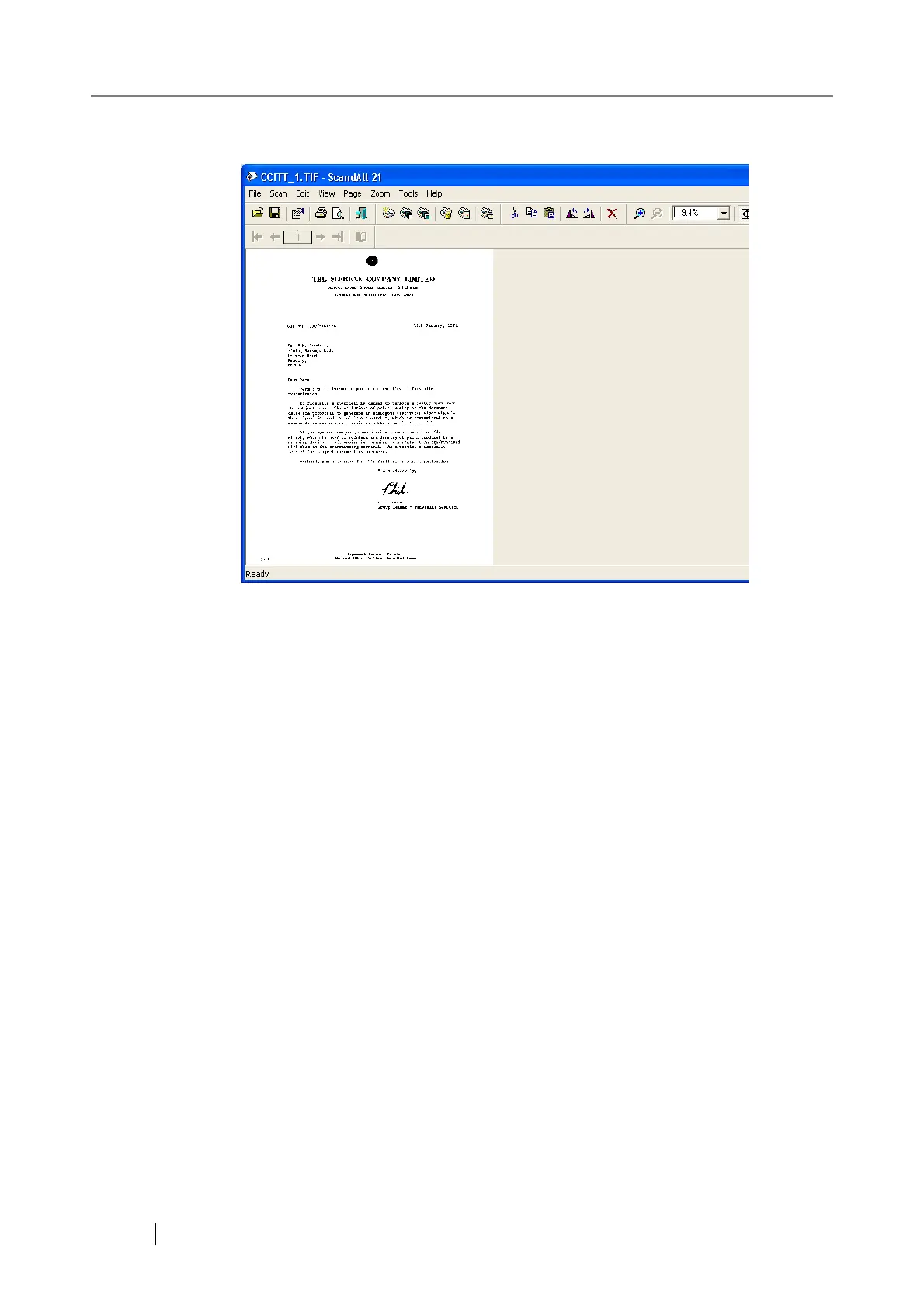 Page #36 background image