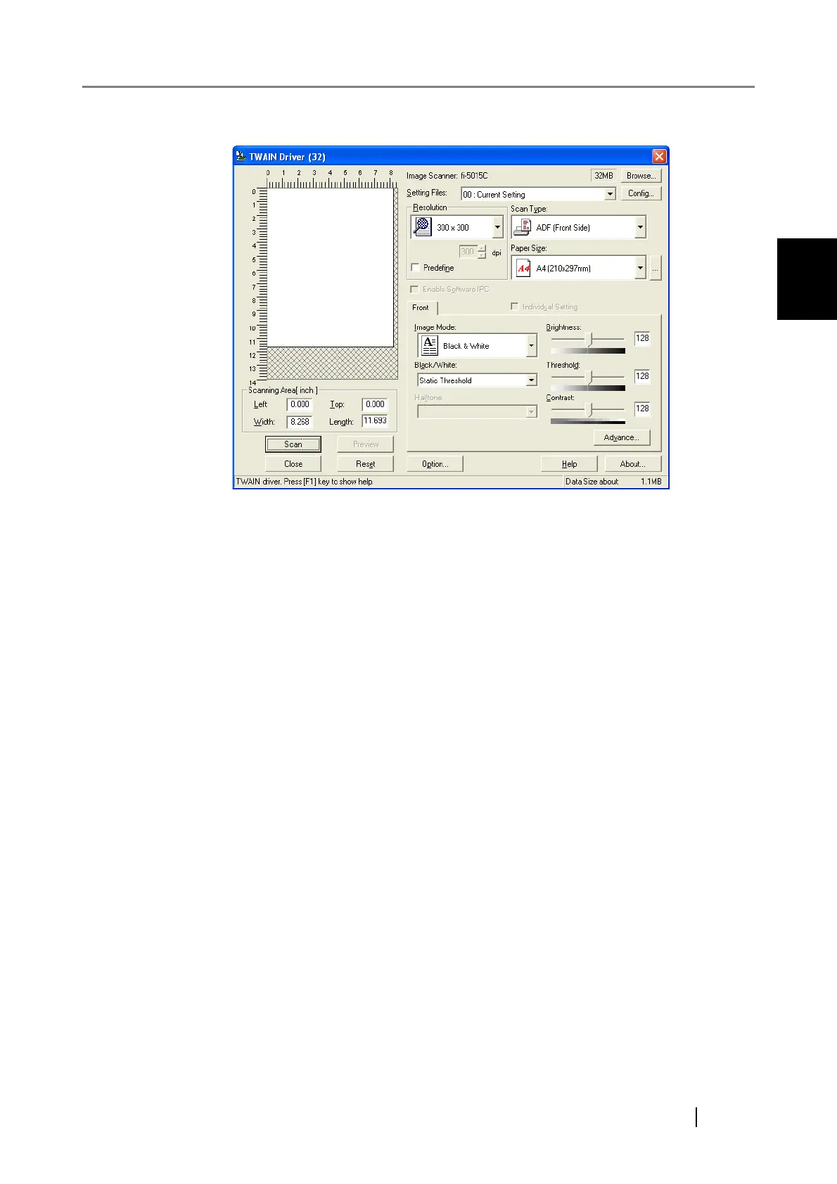 Page #37 background image