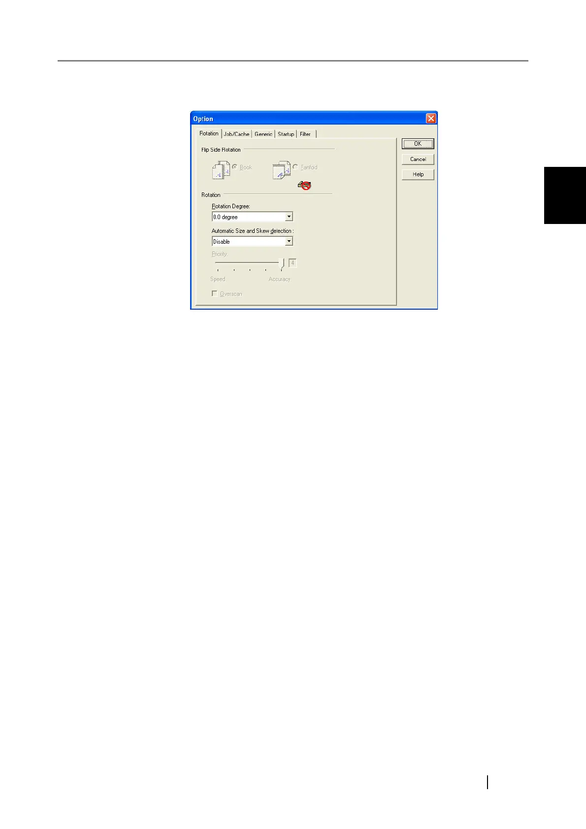 Page #39 background image