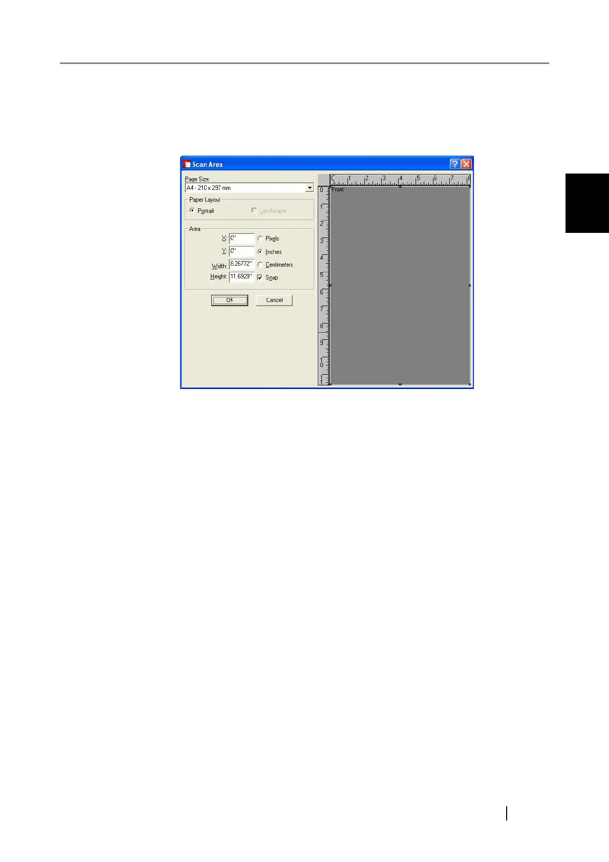 Page #45 background image
