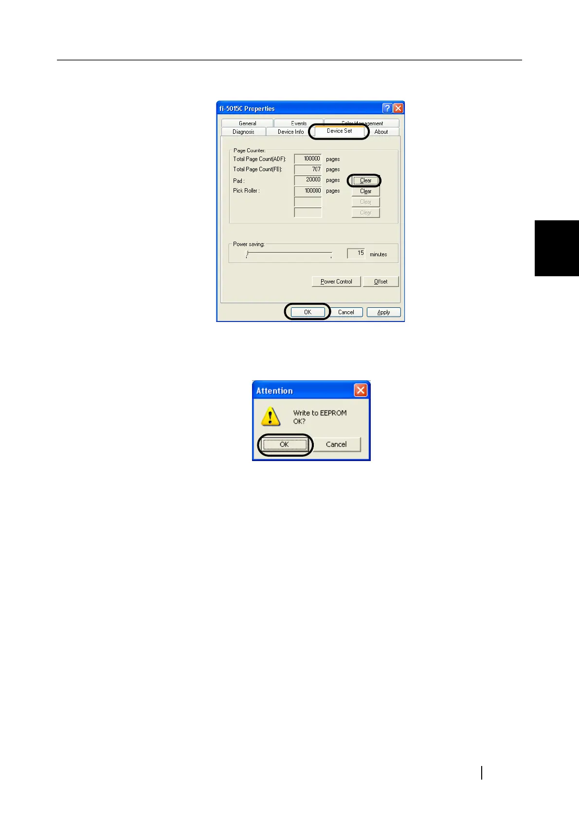 Page #61 background image