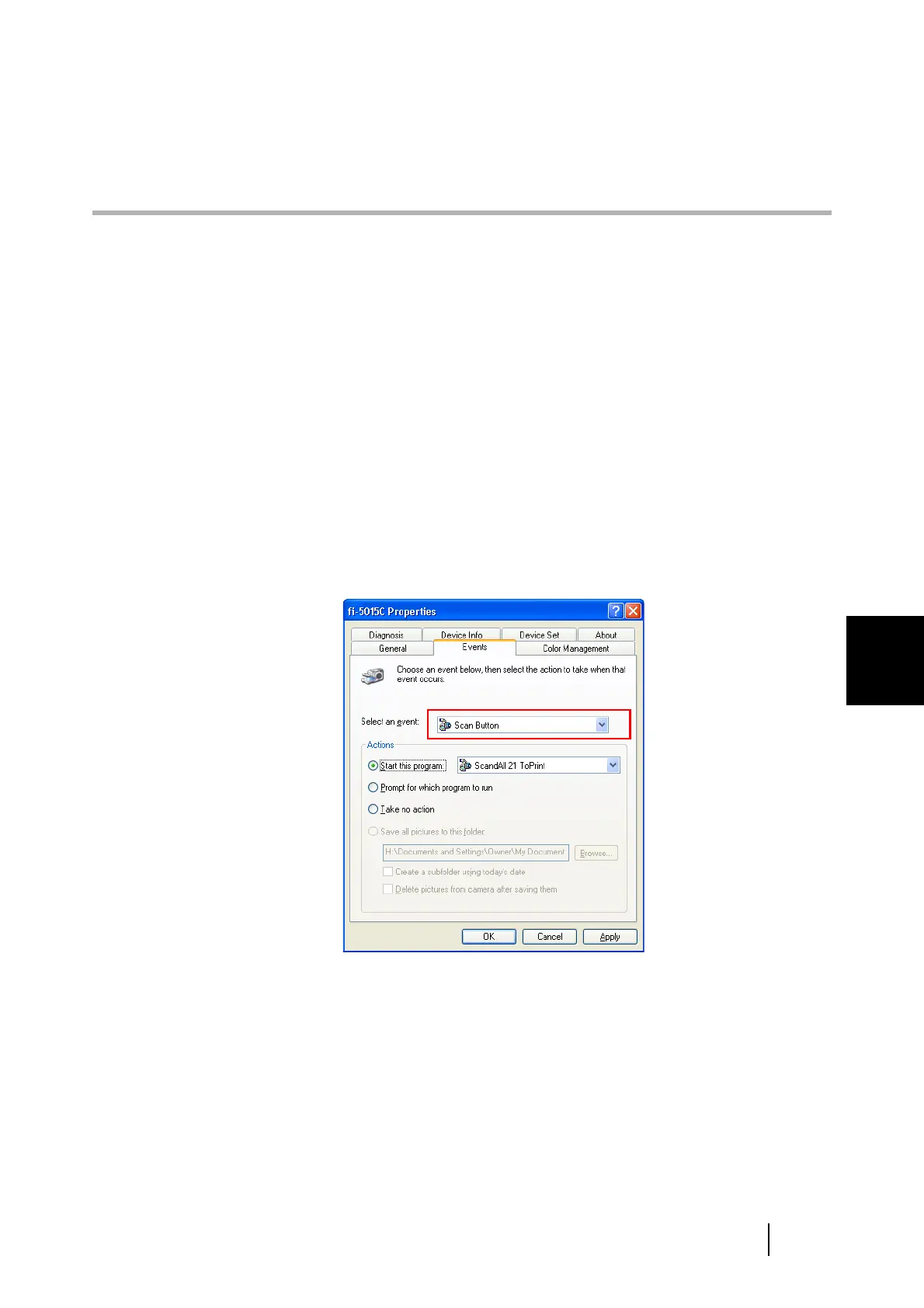 Page #73 background image