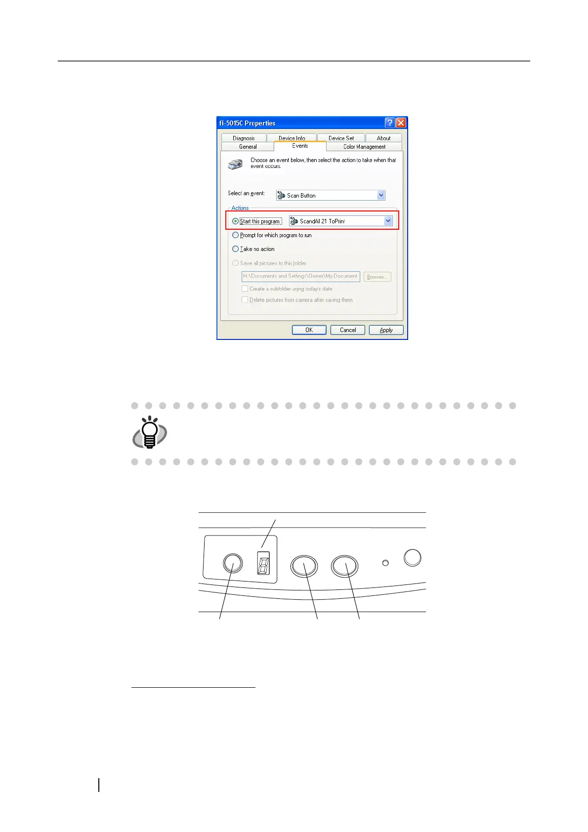 Page #74 background image