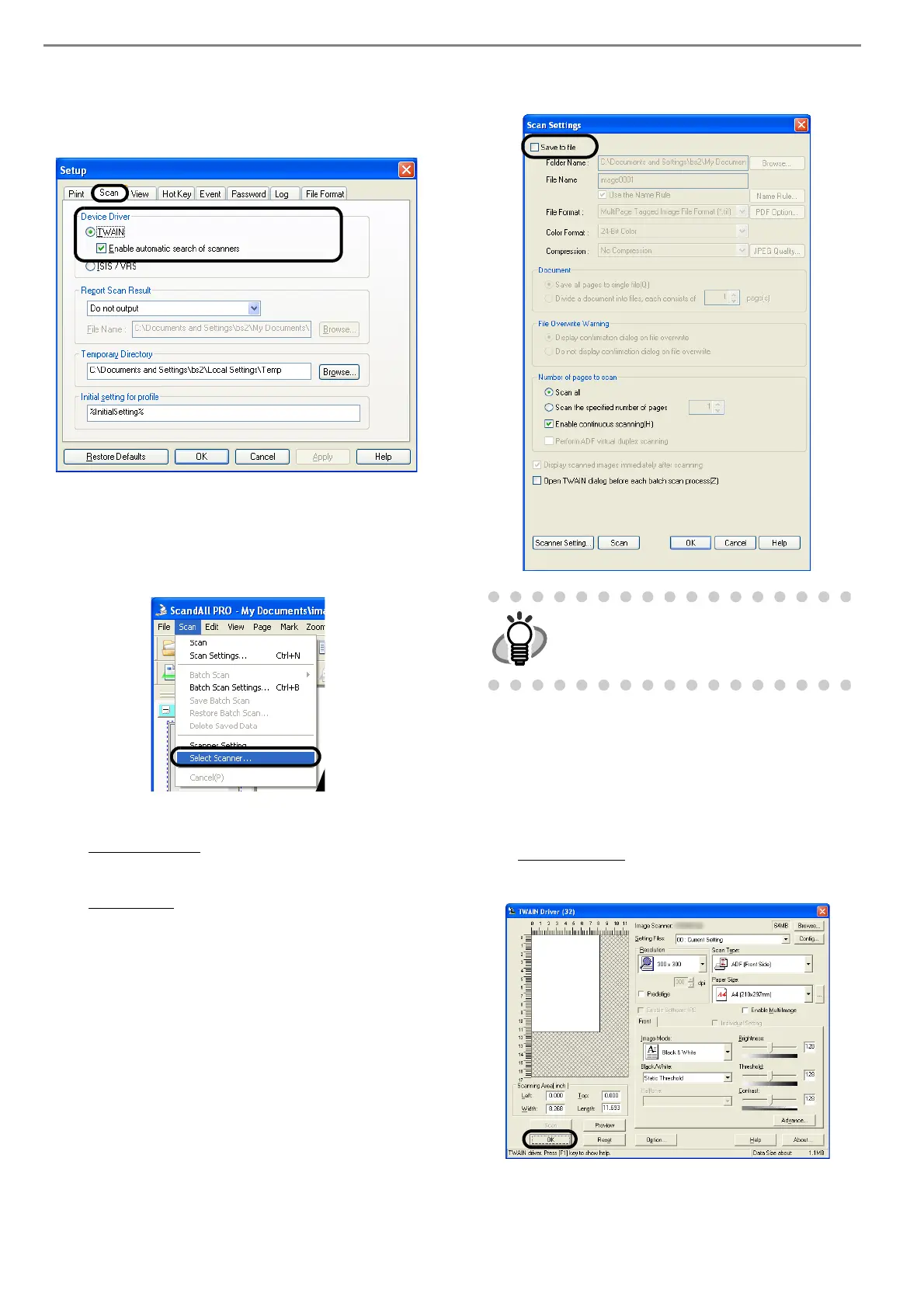 Page #17 background image