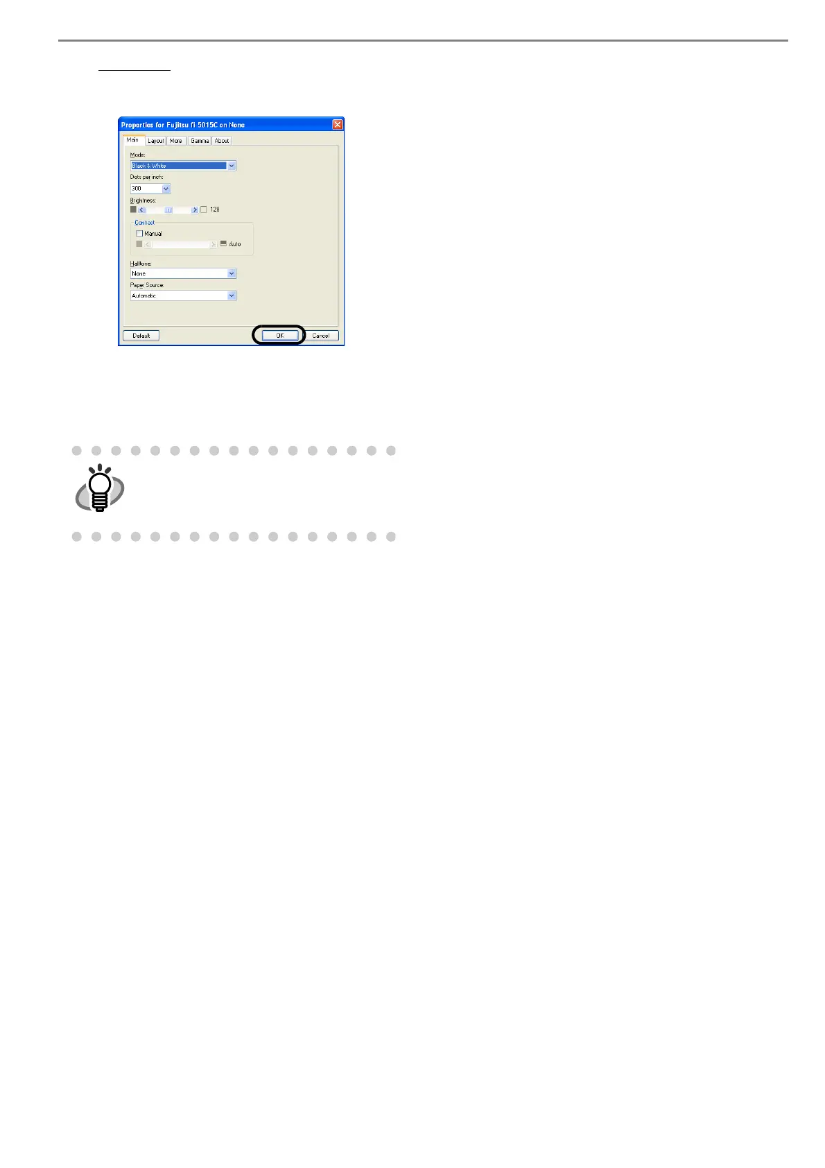 Page #18 background image