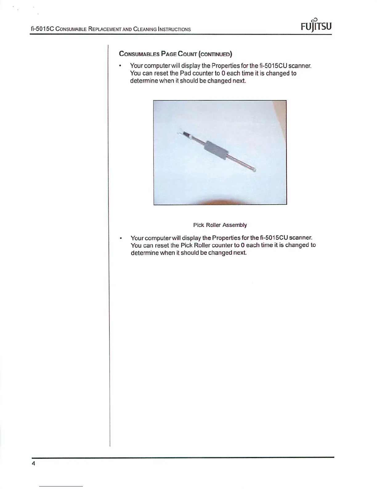 Page #4 background image