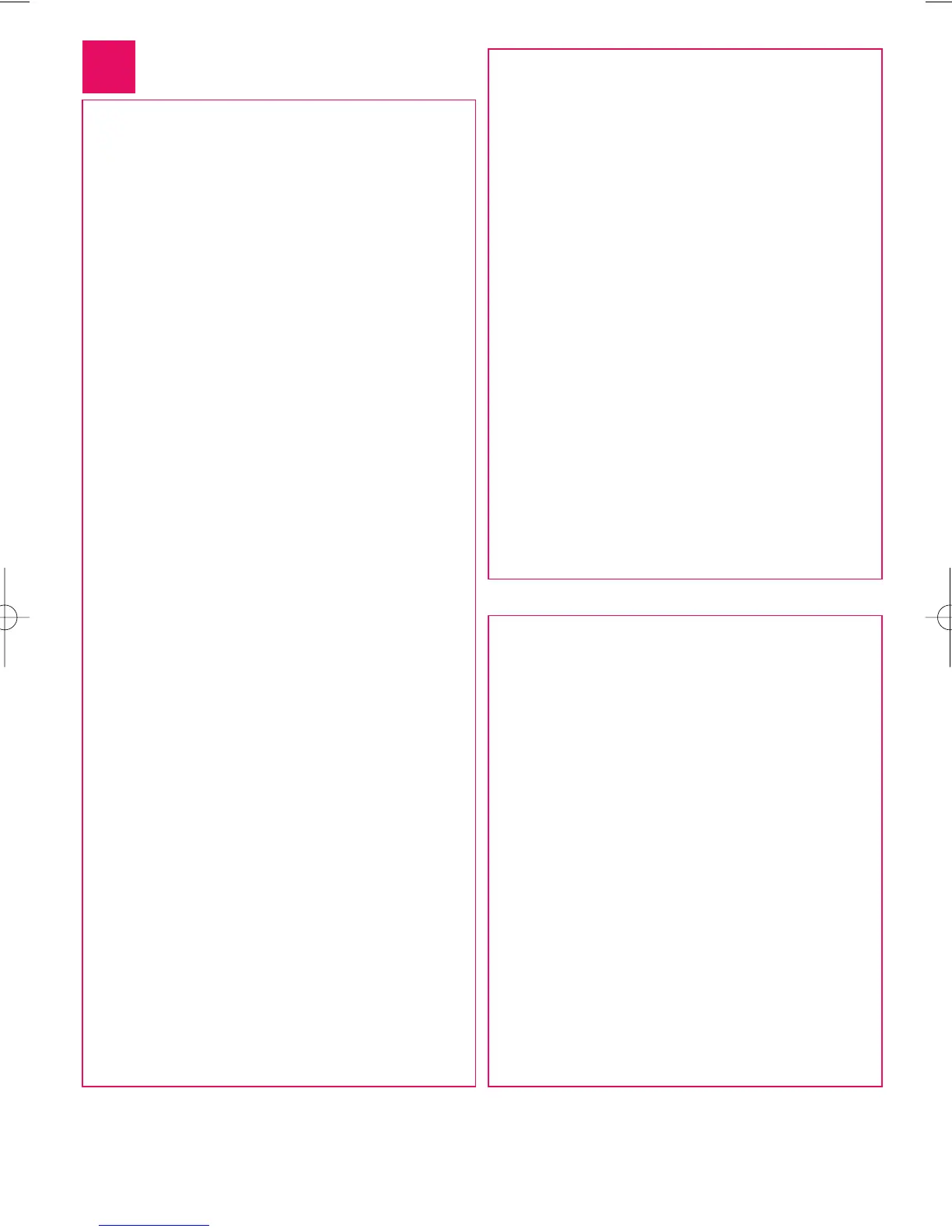 Page #26 background image