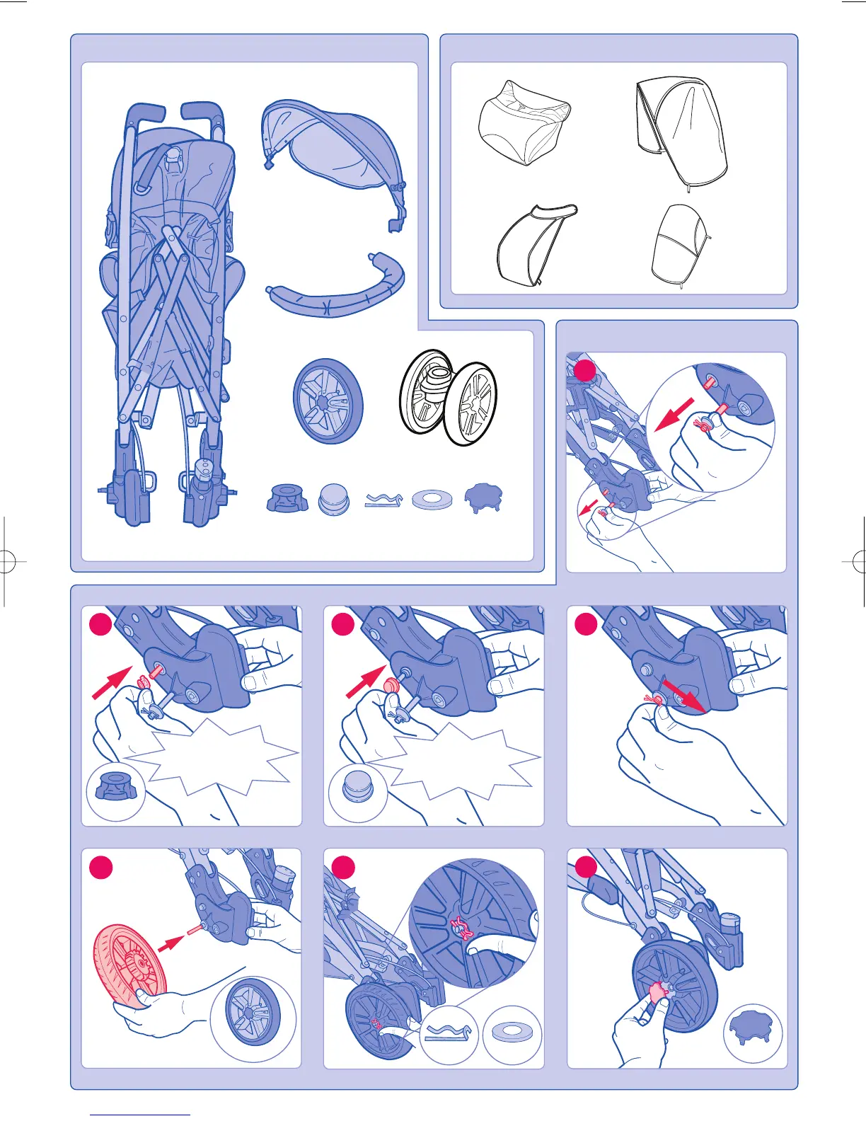 Page #2 background image