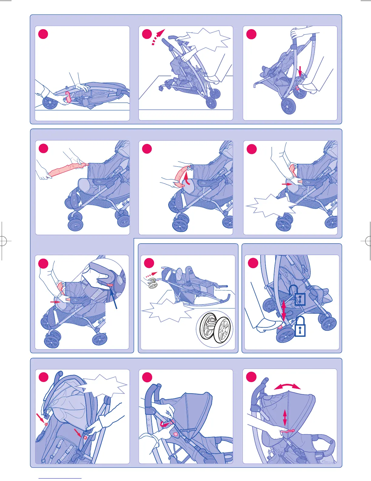 Page #3 background image