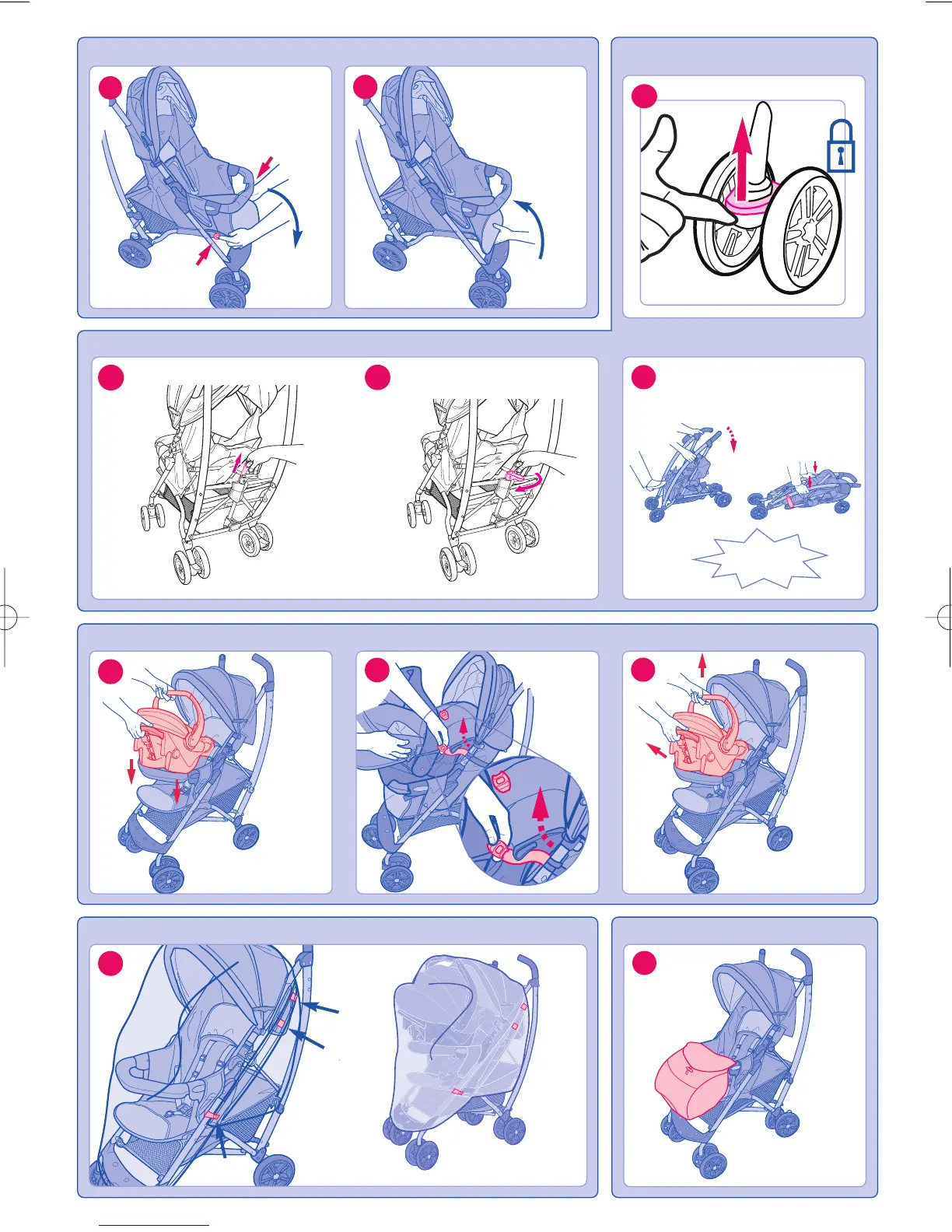Page #5 background image