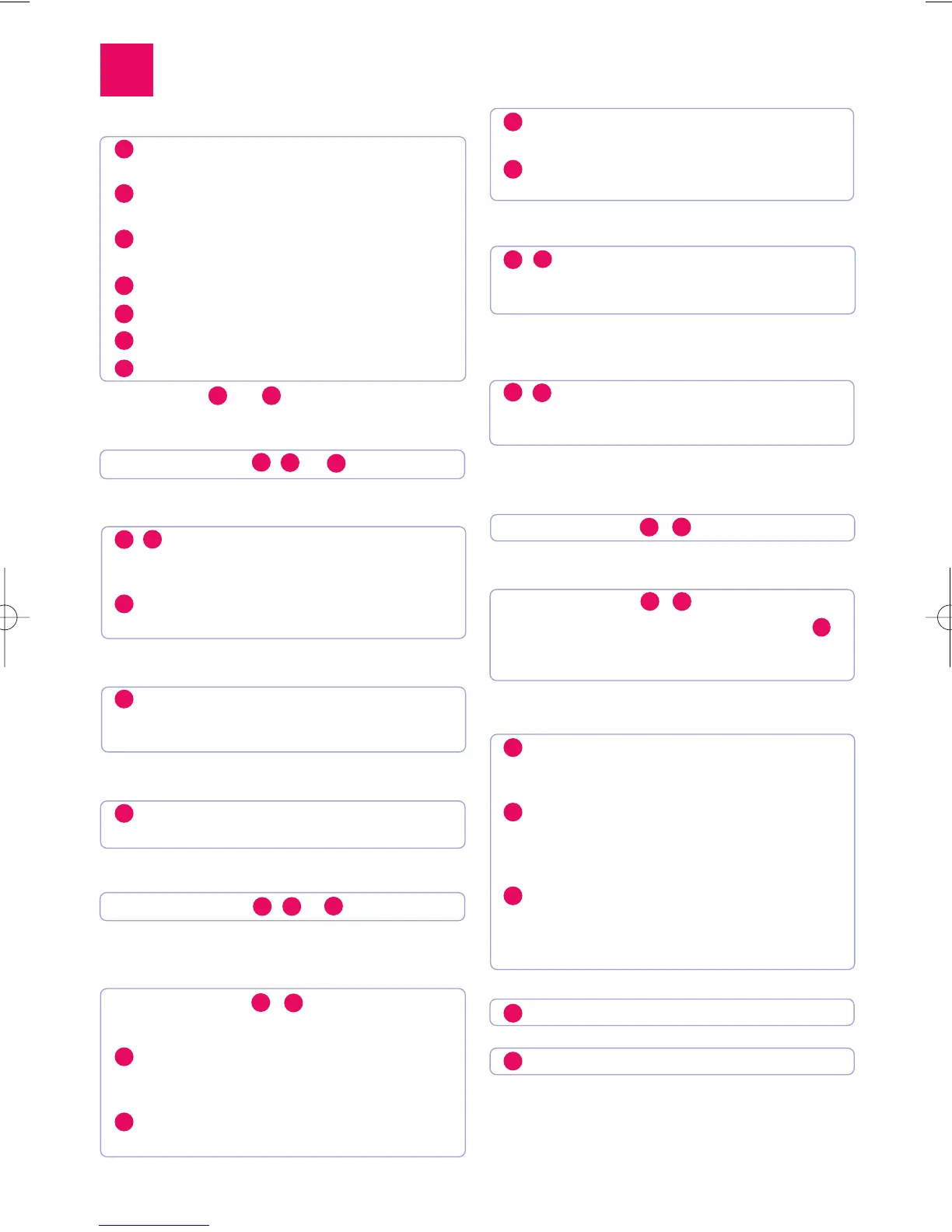 Page #15 background image