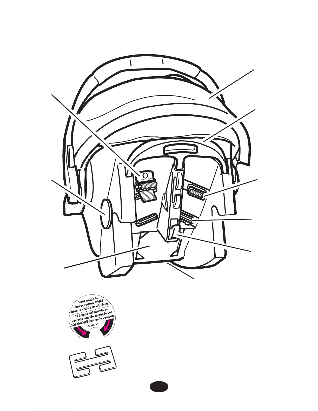 Page #42 background image