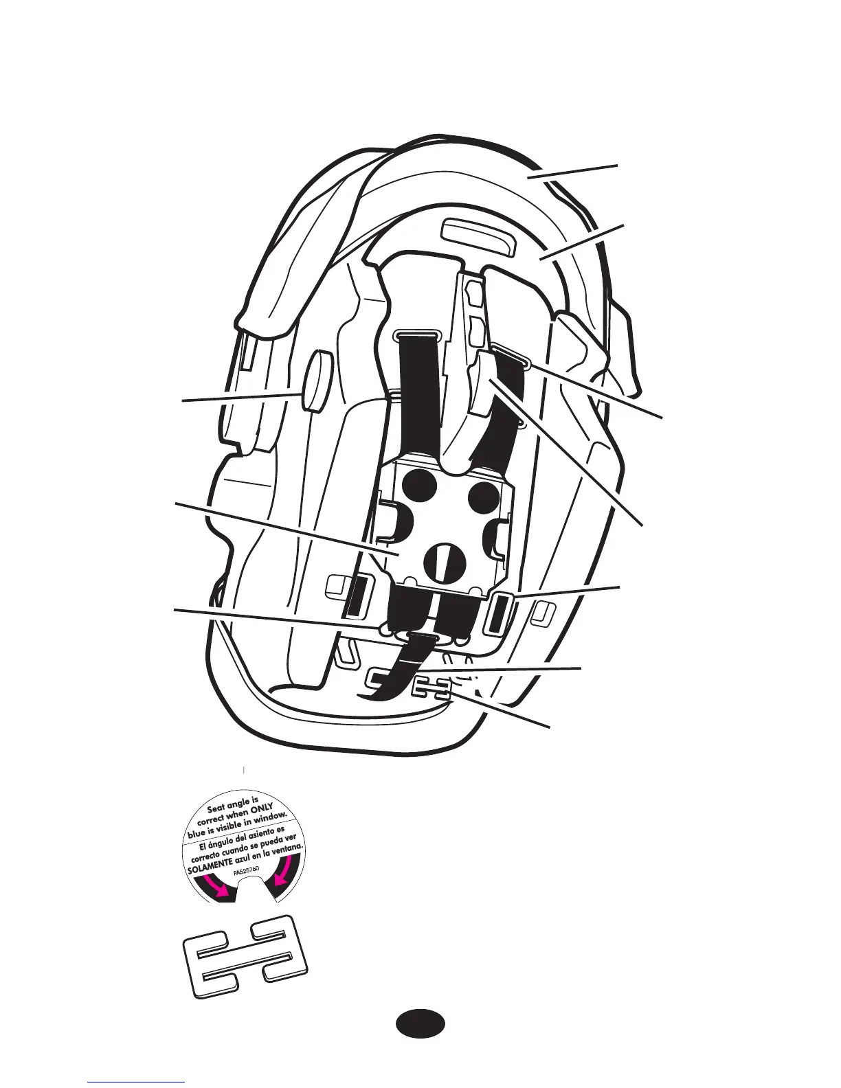 Page #44 background image