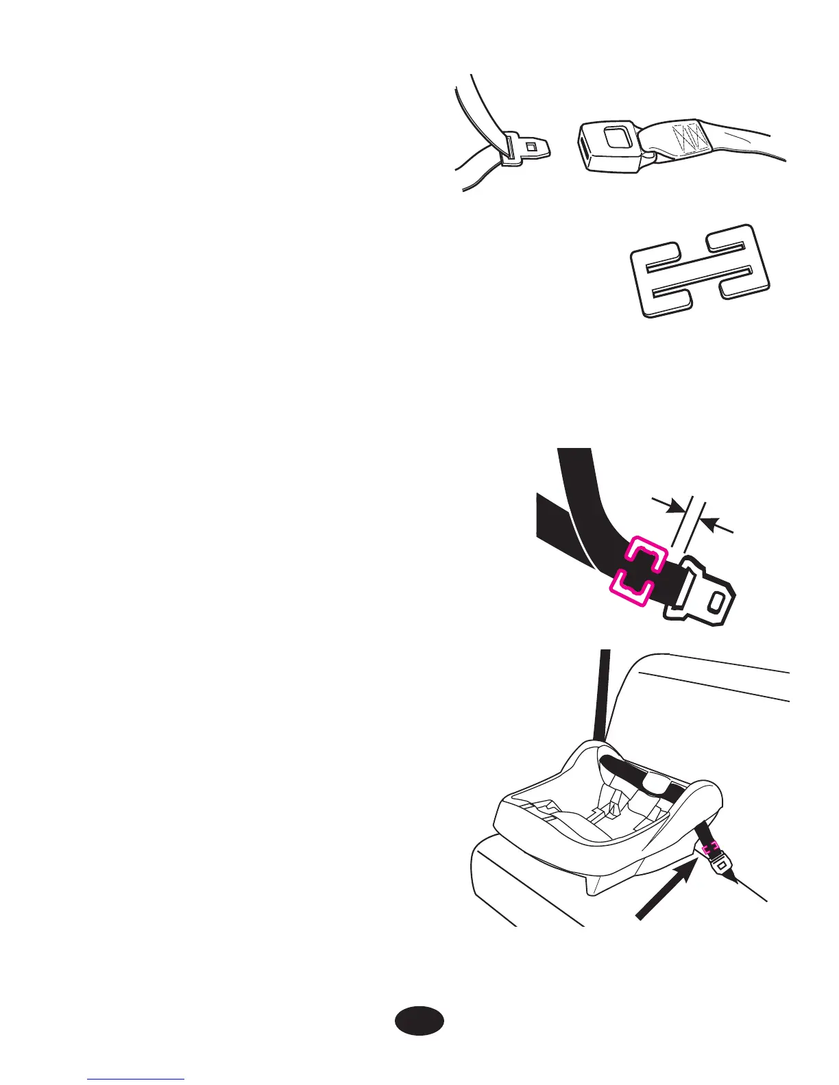 Page #57 background image