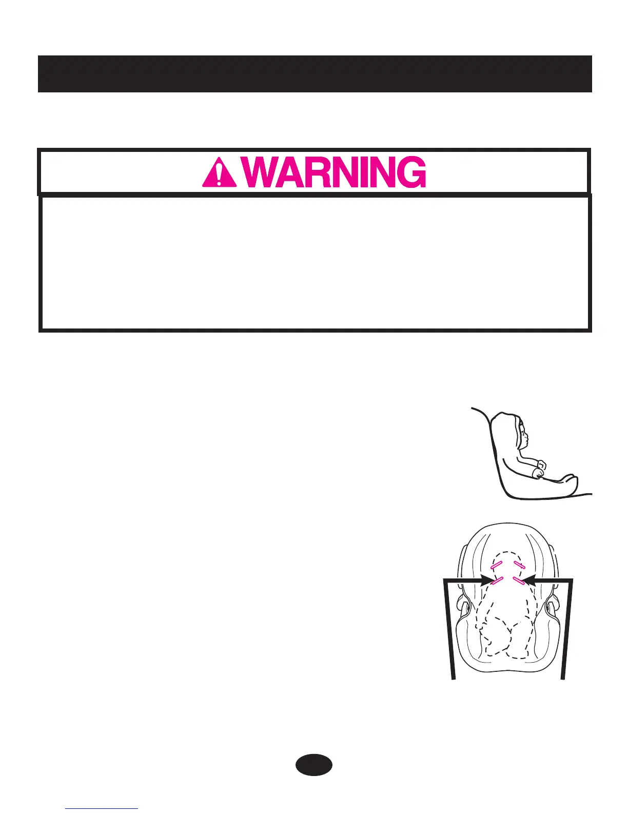 Page #59 background image