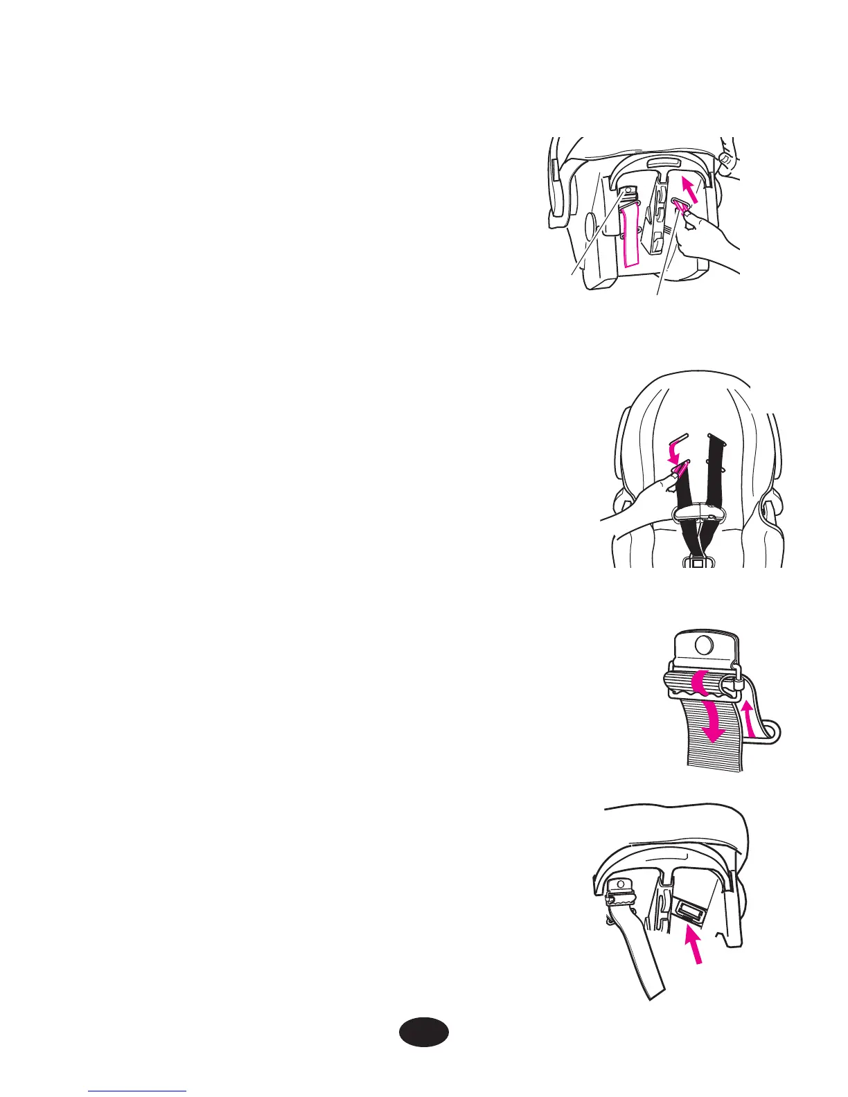 Page #60 background image