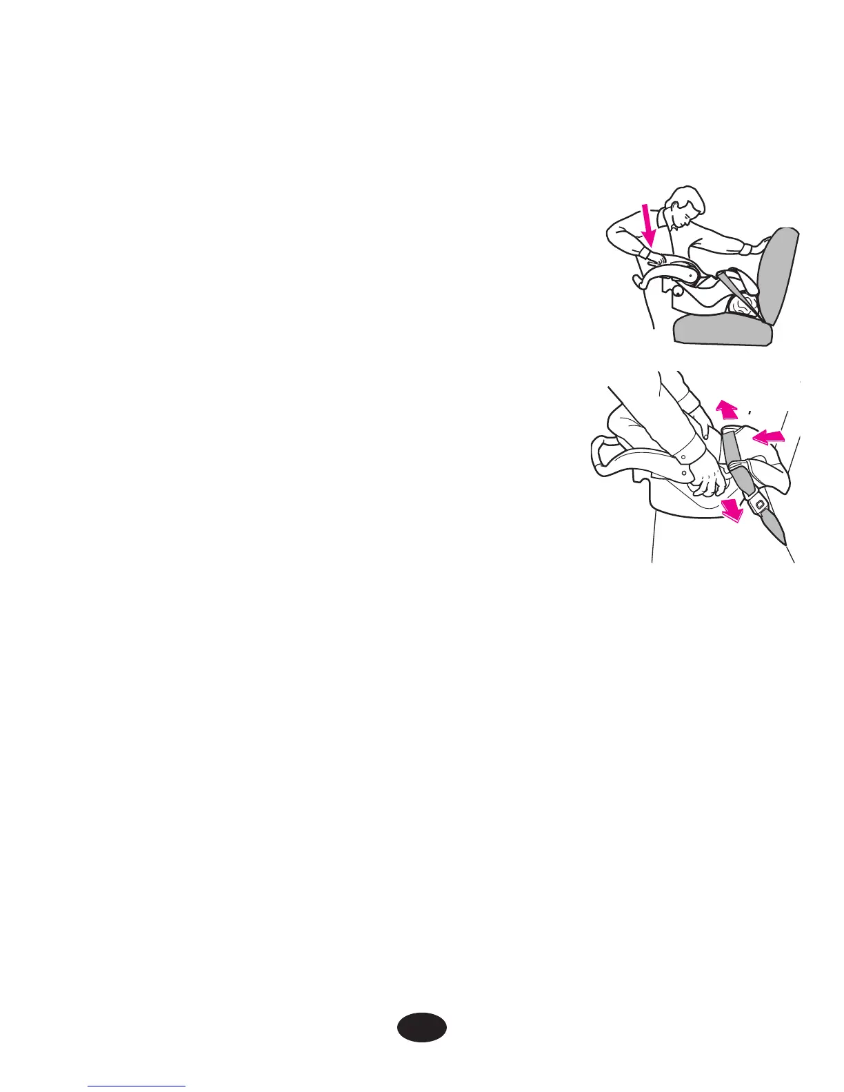Page #72 background image