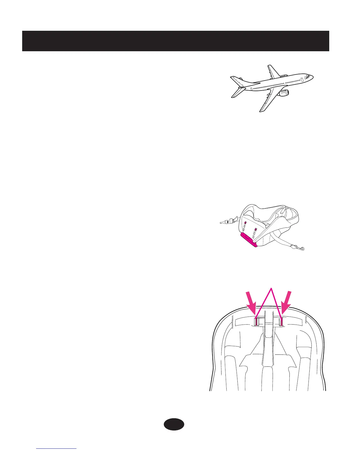 Page #73 background image