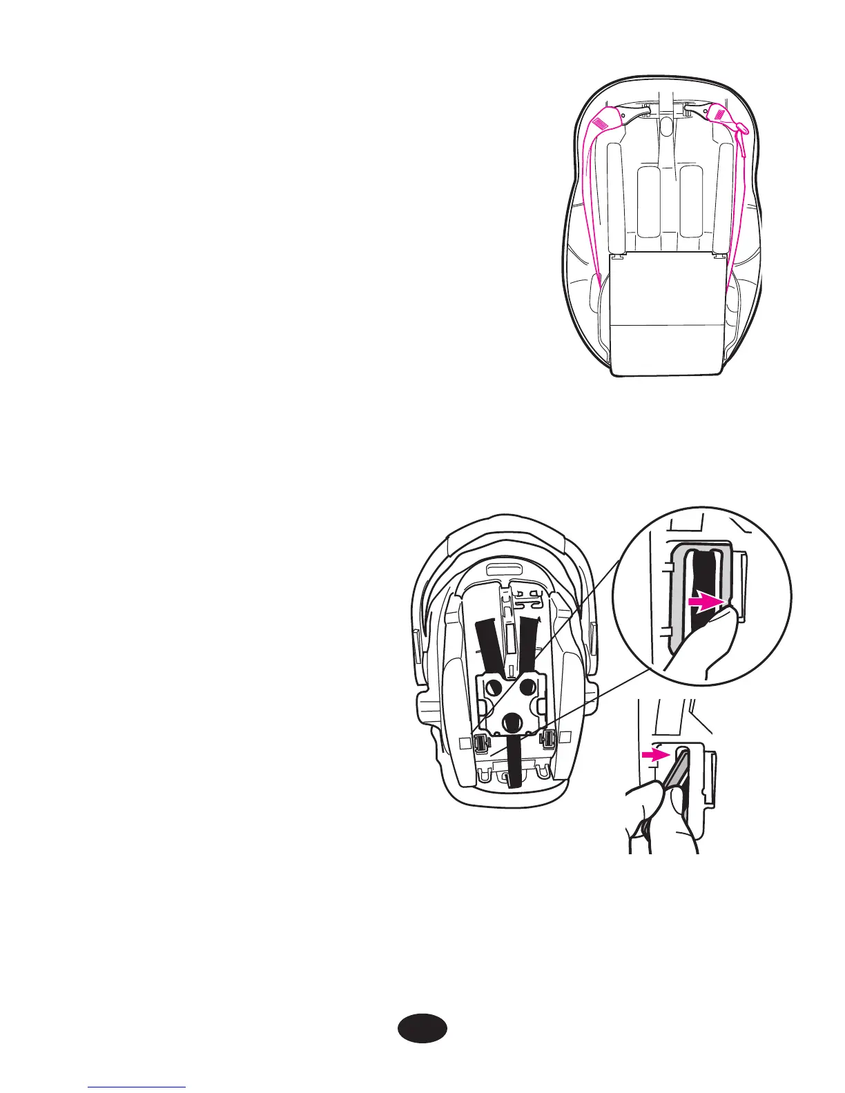 Page #74 background image