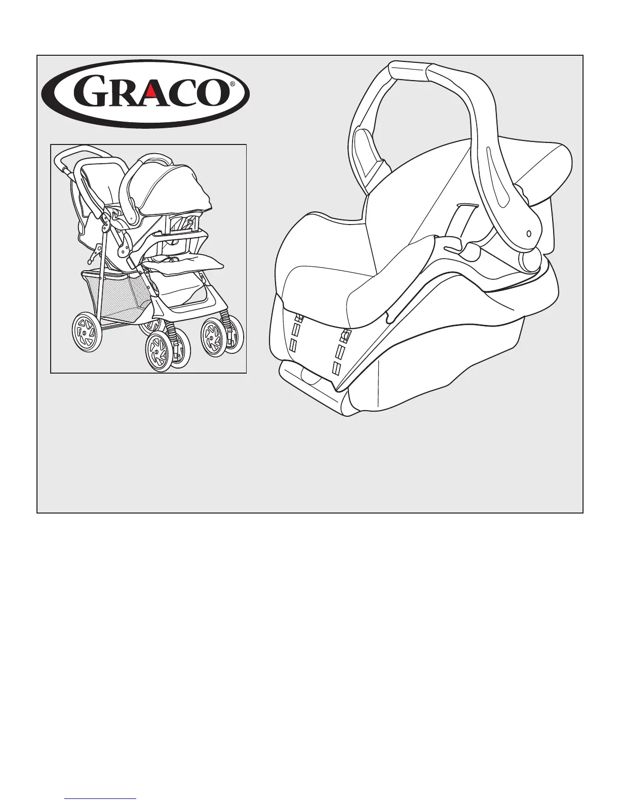 Page #77 background image