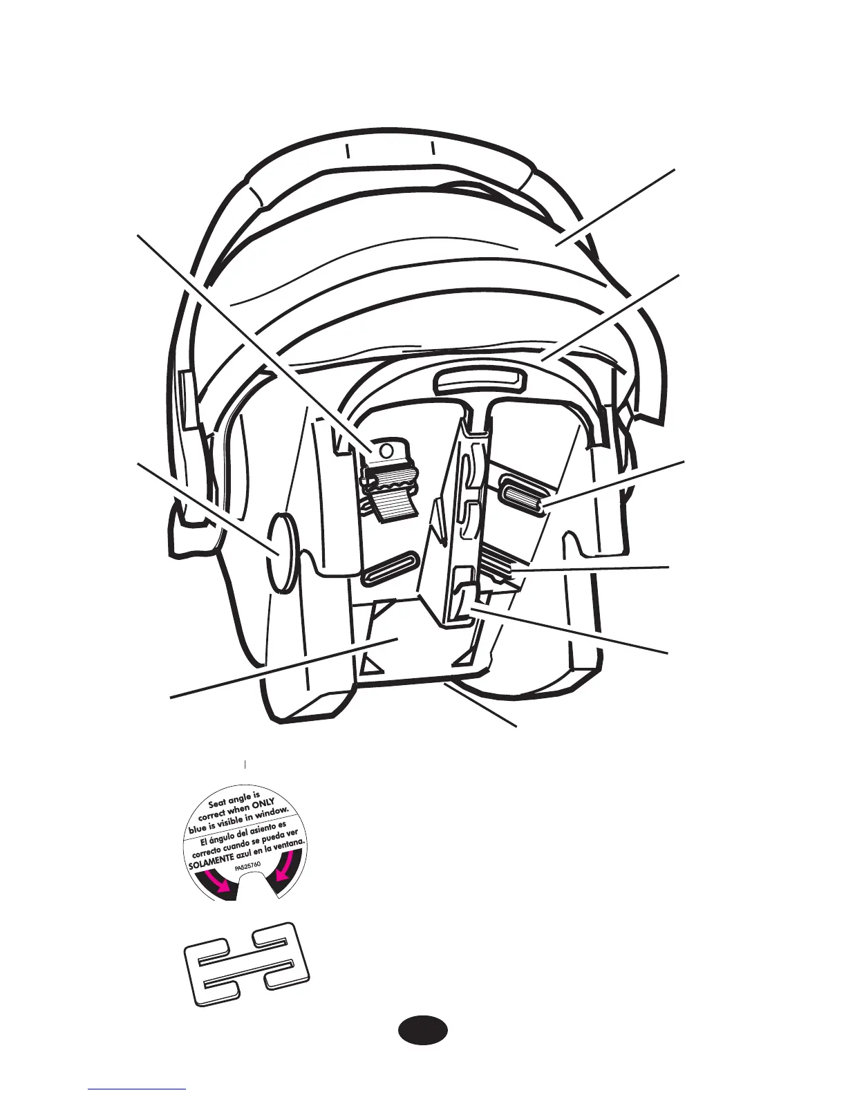 Page #86 background image