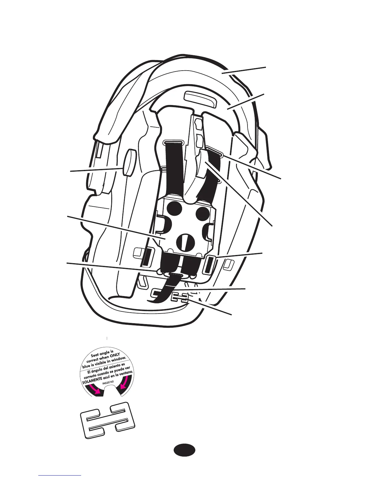 Page #88 background image
