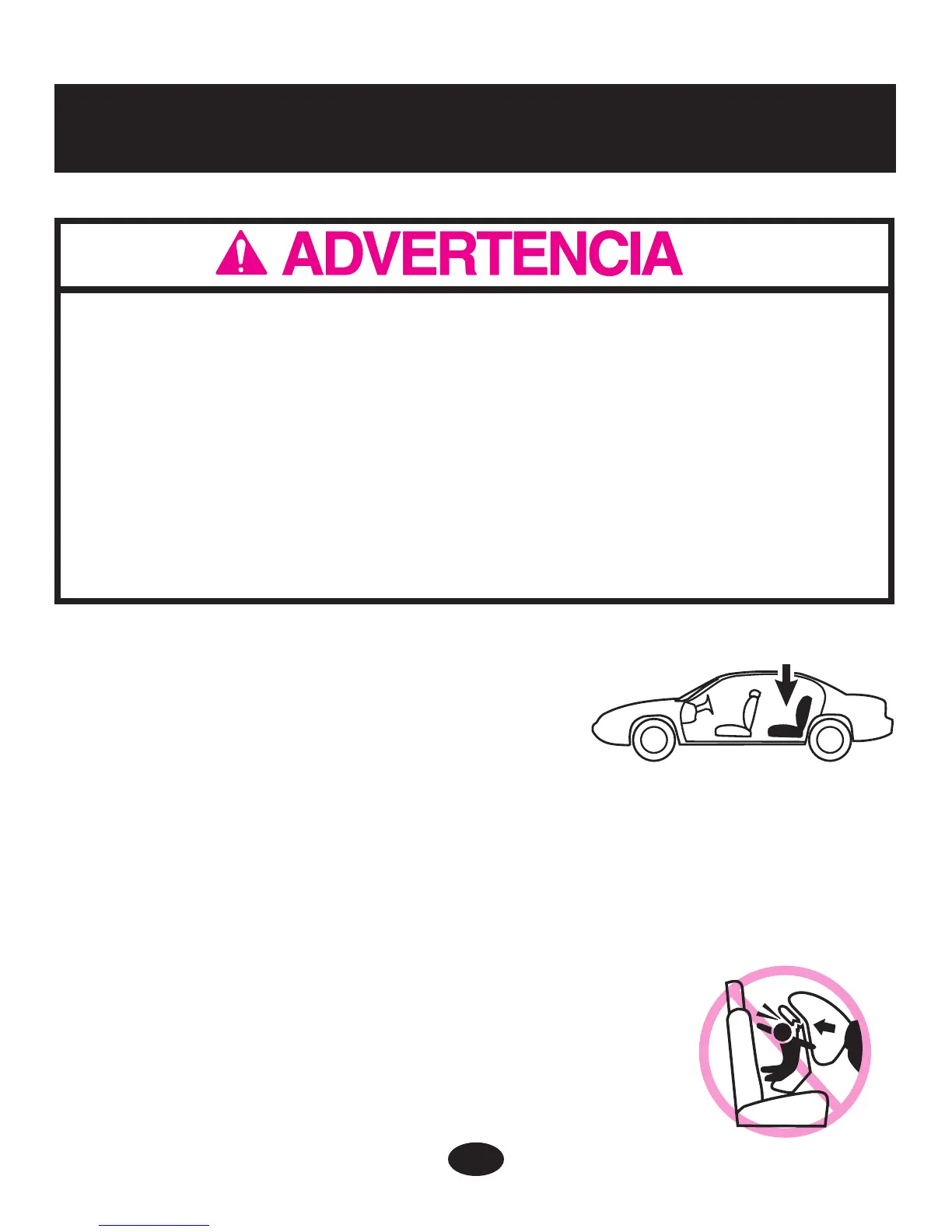 Page #97 background image