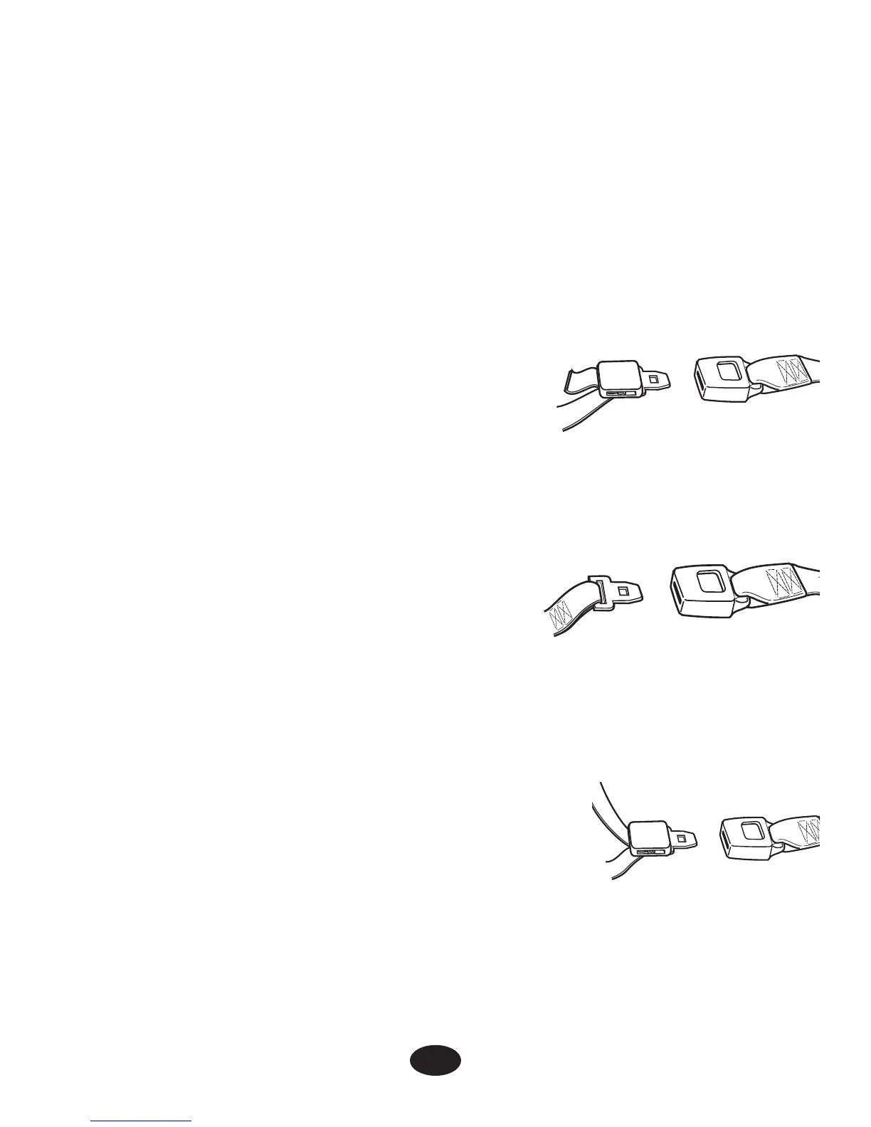 Page #100 background image