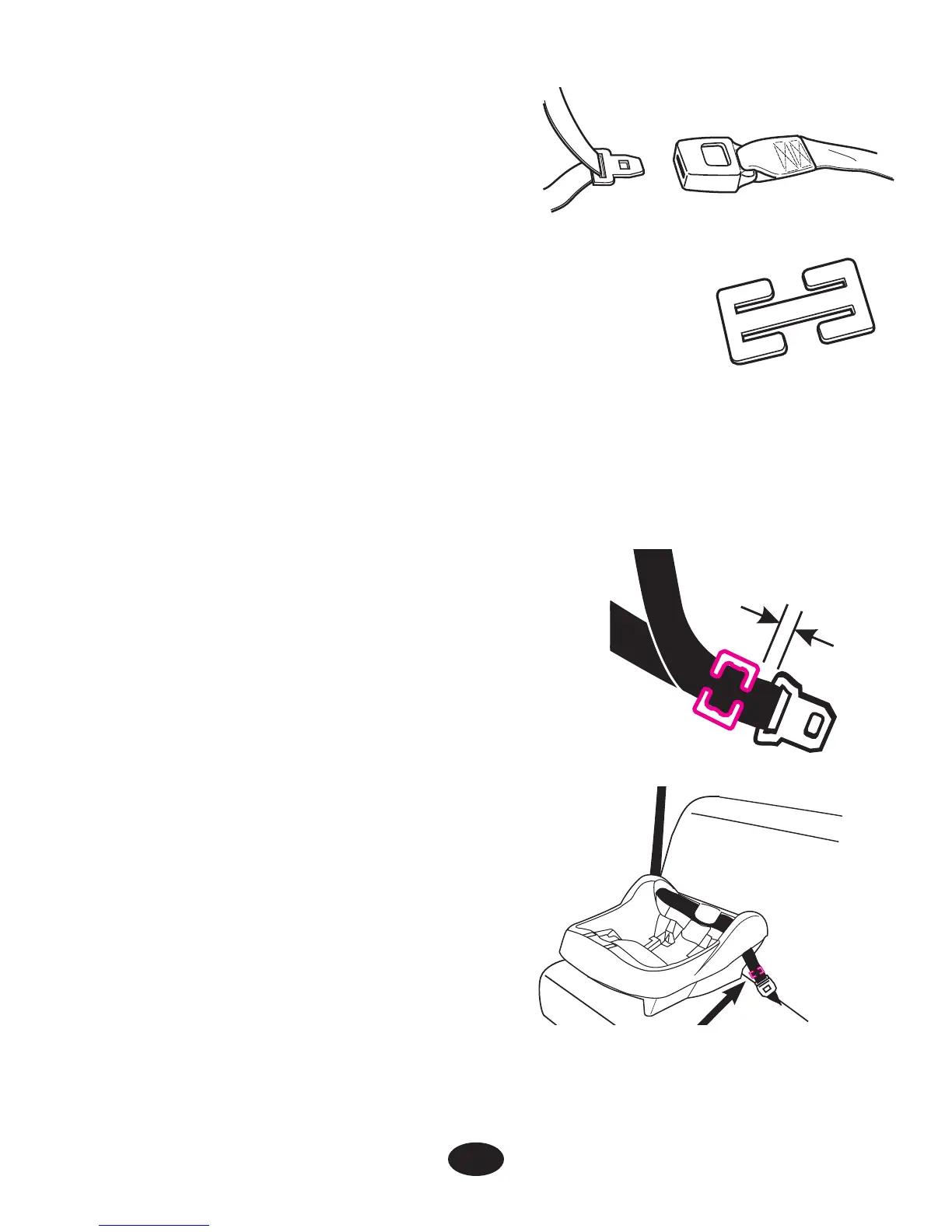 Page #101 background image