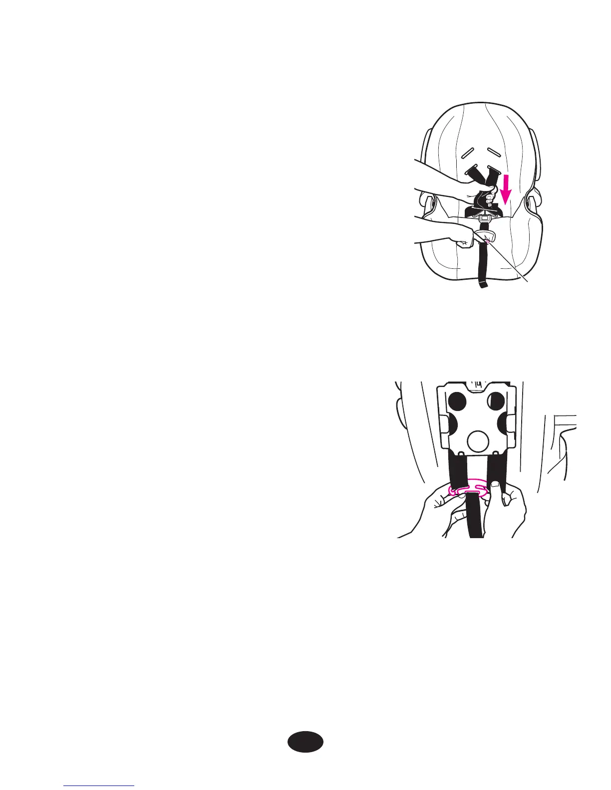 Page #105 background image
