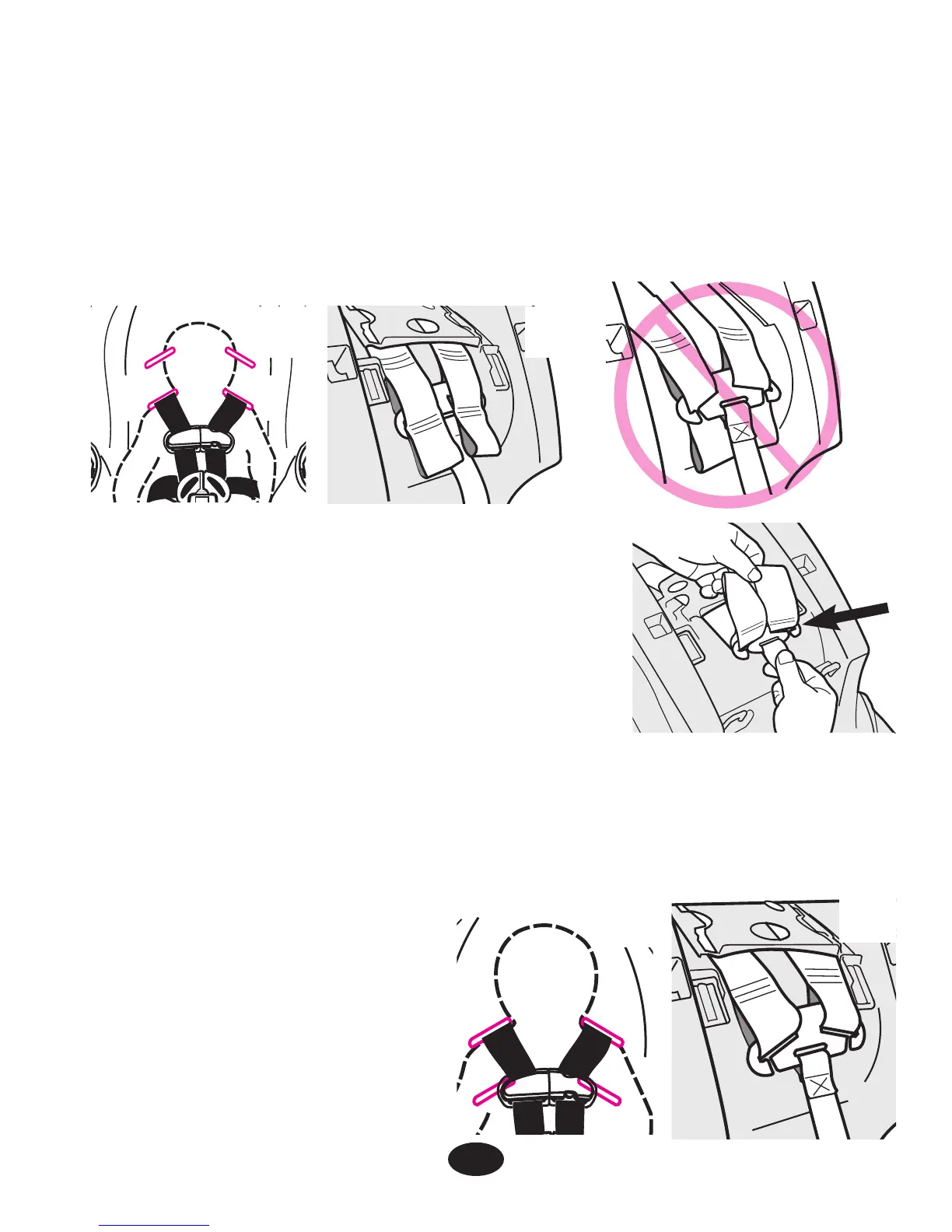 Page #106 background image
