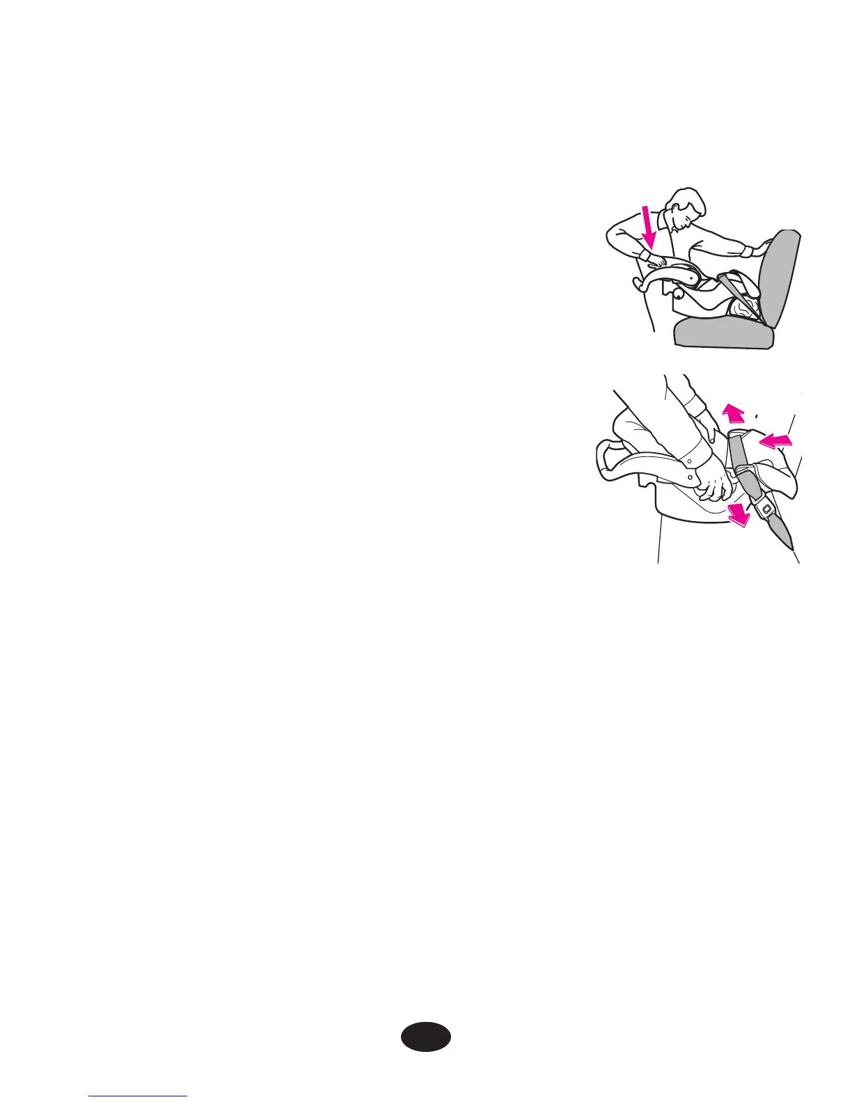 Page #116 background image