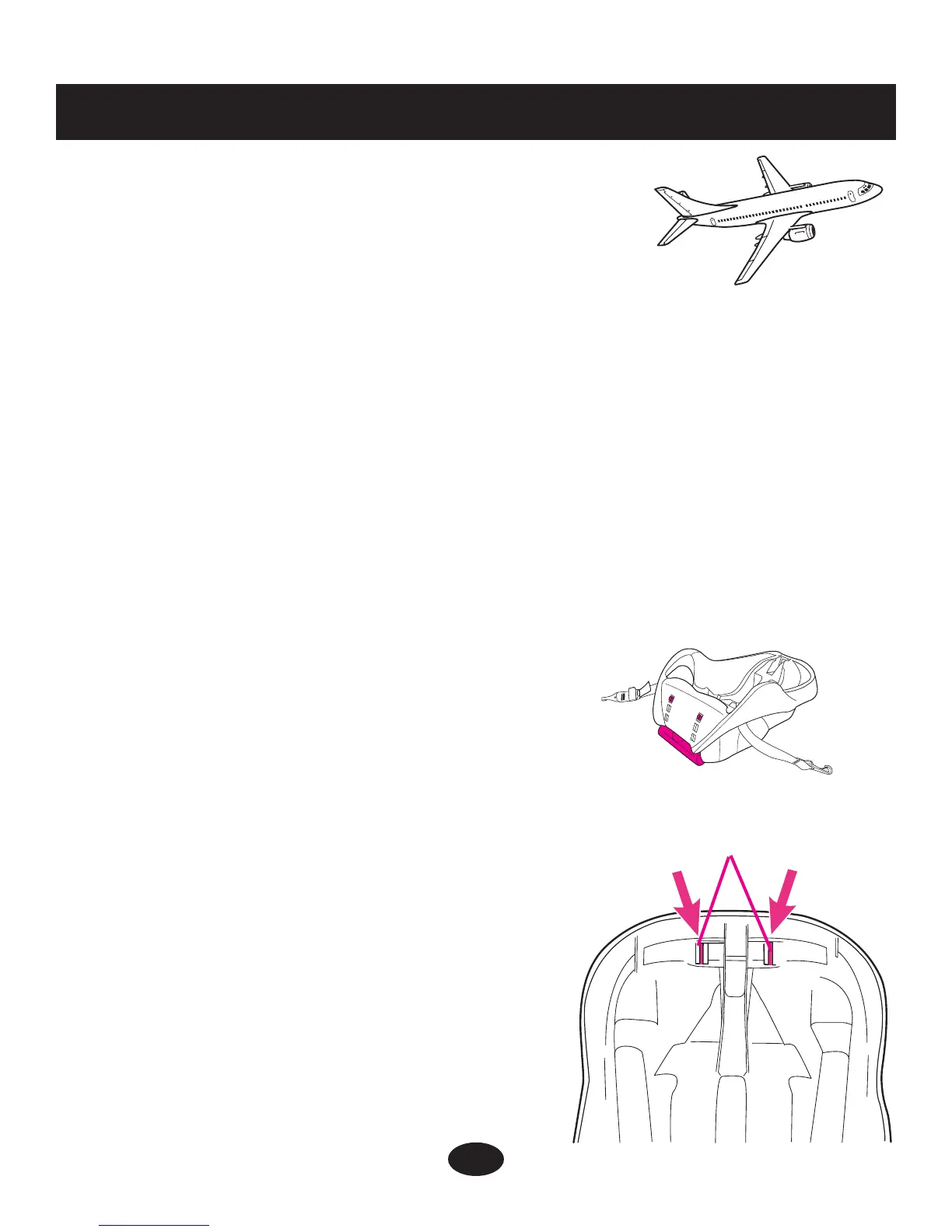 Page #117 background image