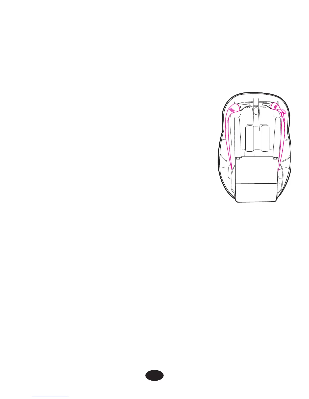 Page #118 background image
