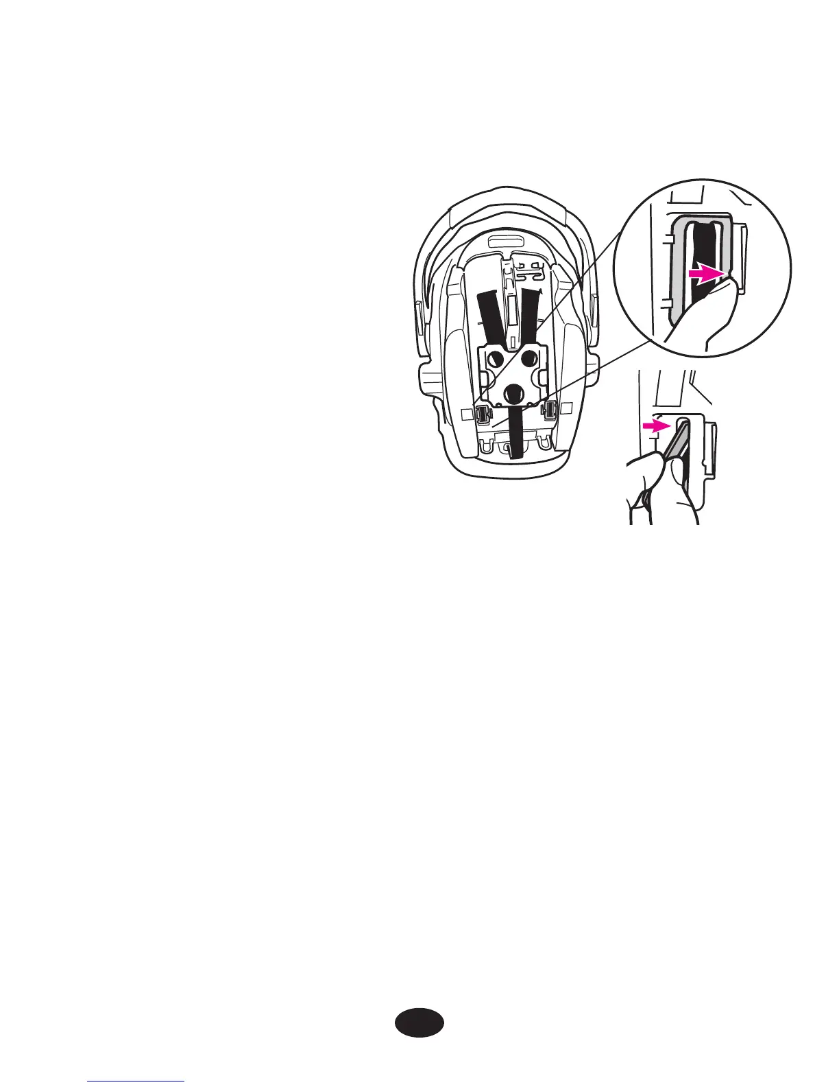 Page #119 background image