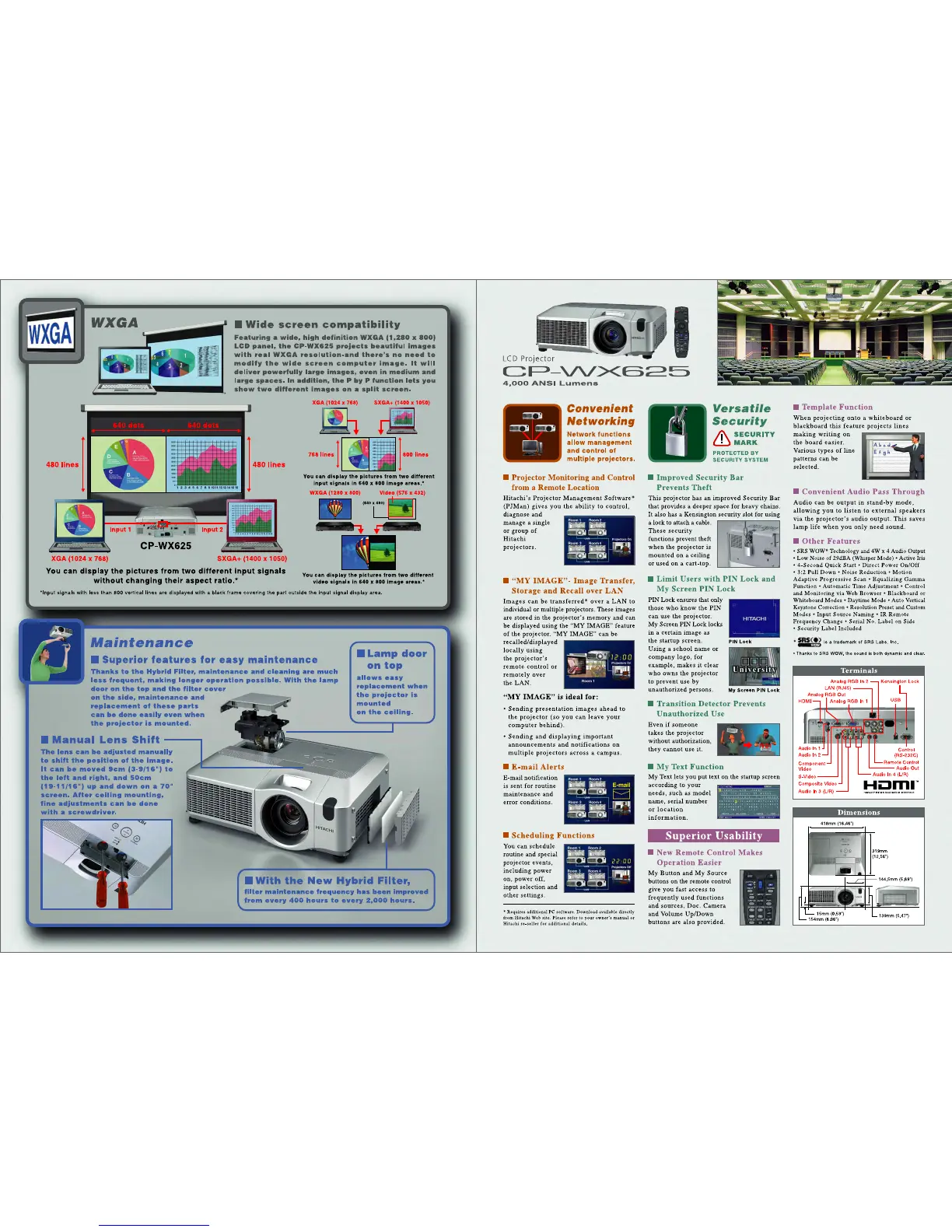 Page #2 background image