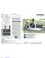Preview: Brochure & Specs