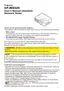 Preview: User Manual