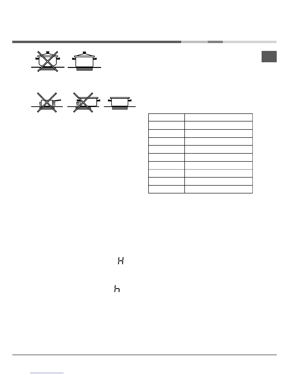 Page #23 background image