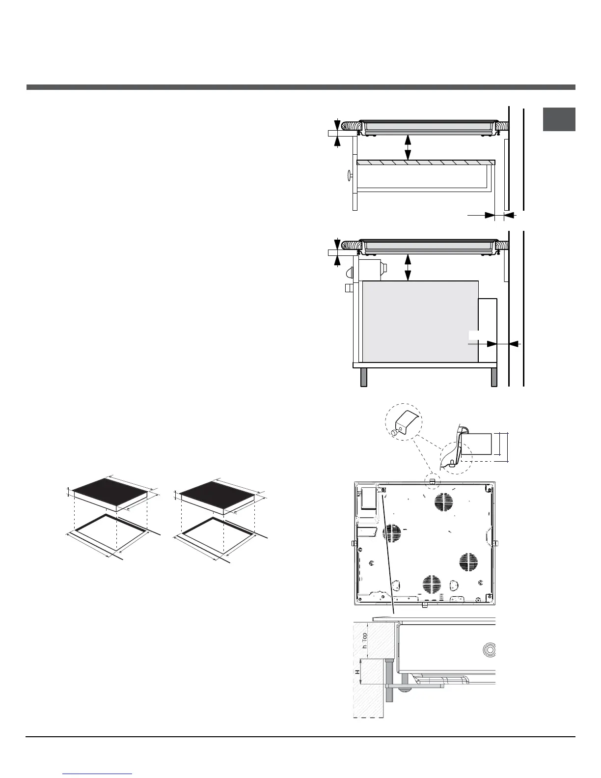 Page #31 background image