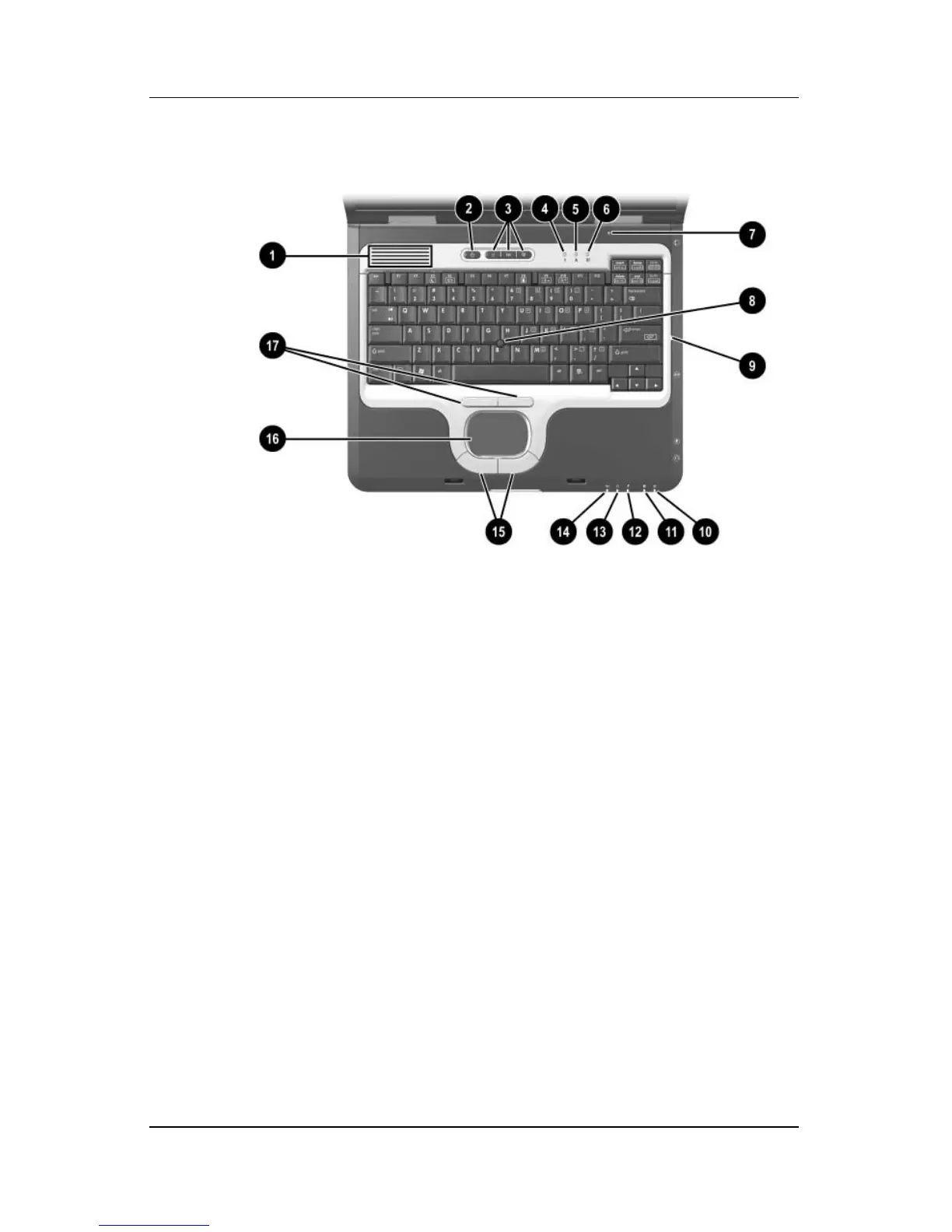 Page #33 background image