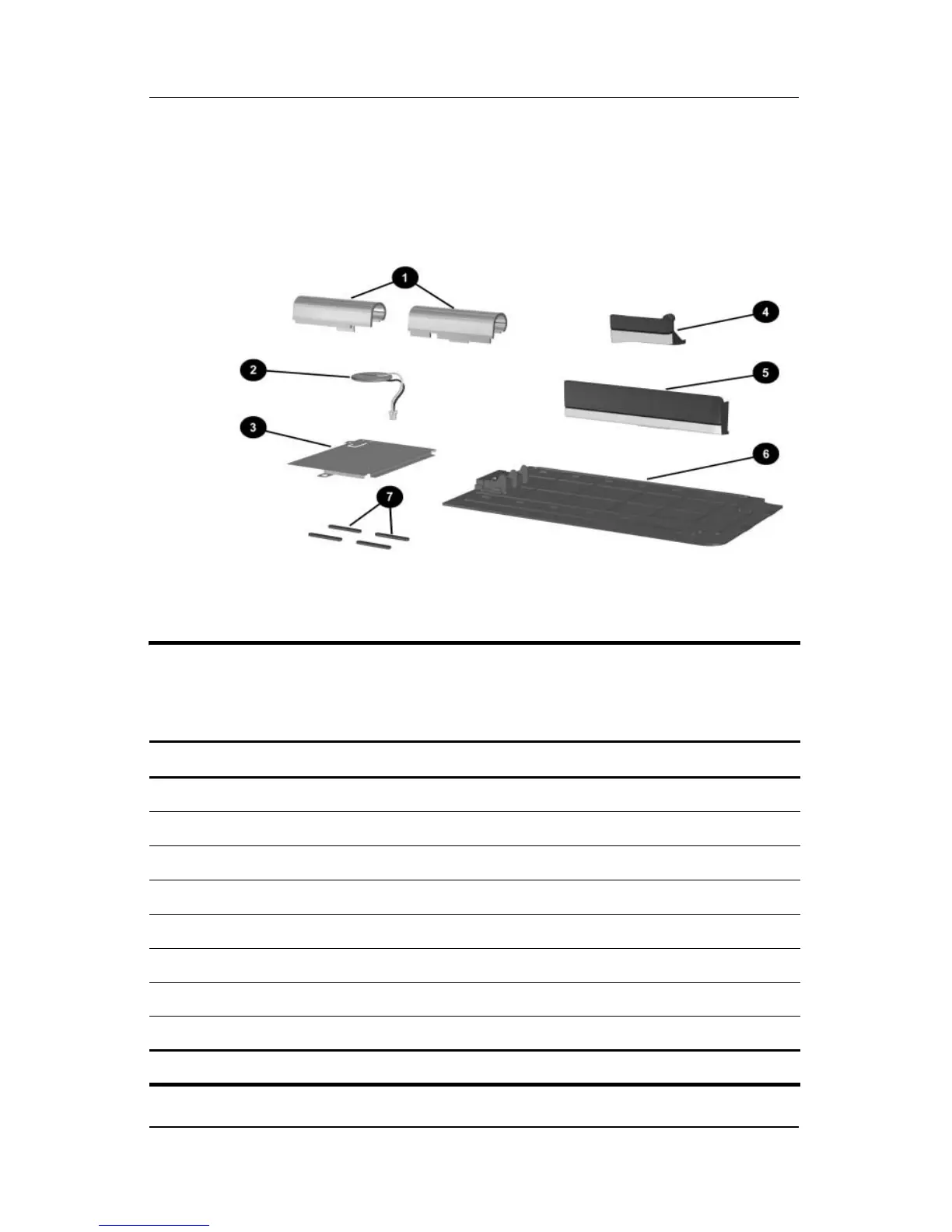 Page #76 background image