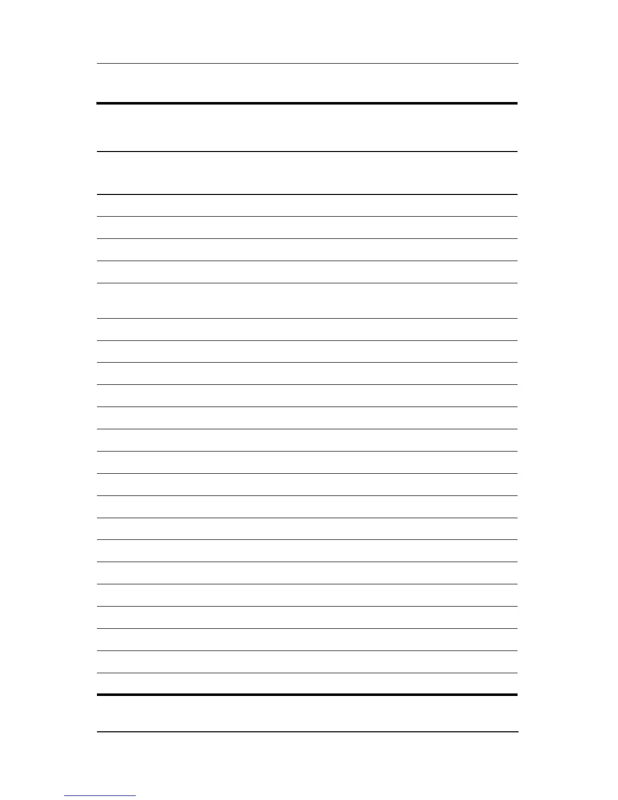 Page #84 background image