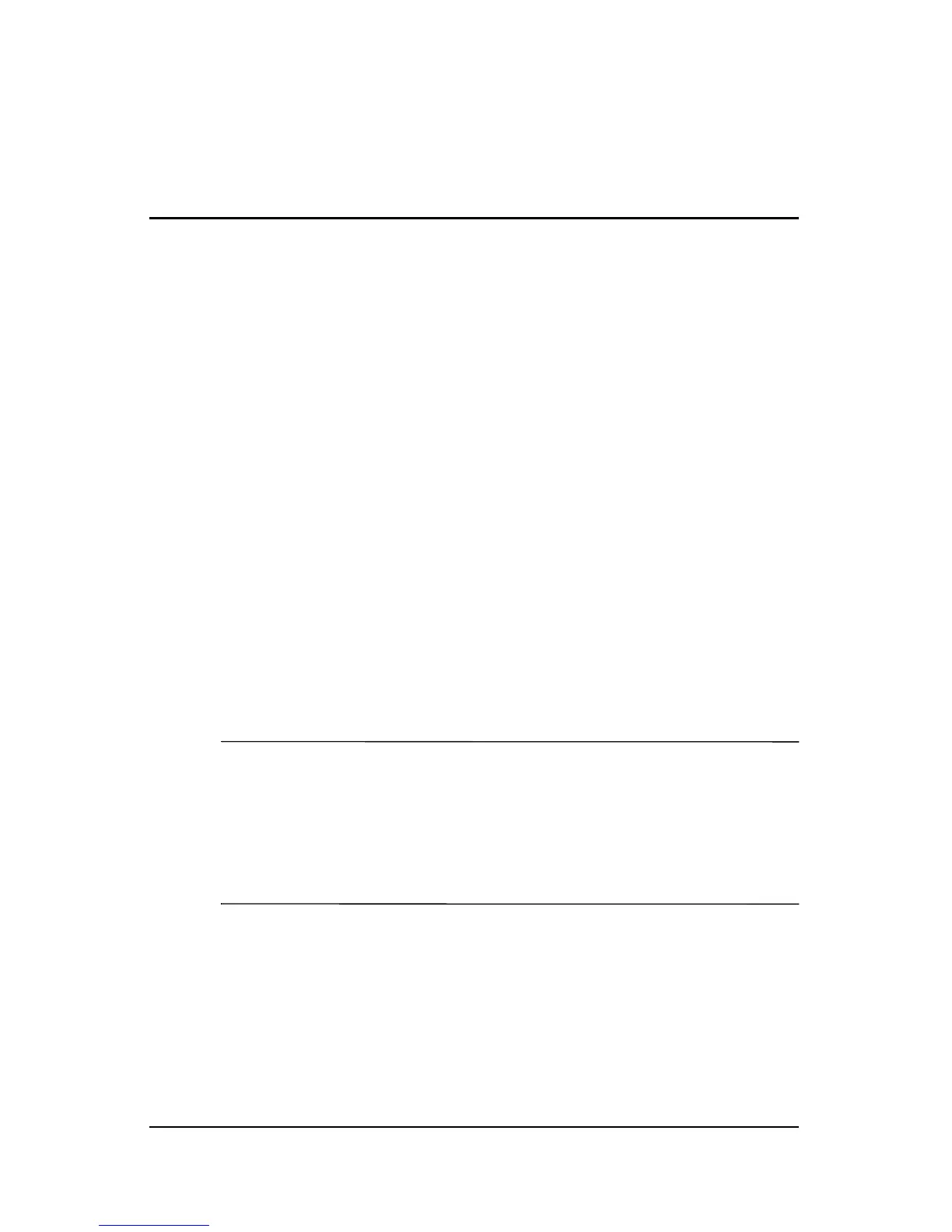 Page #86 background image