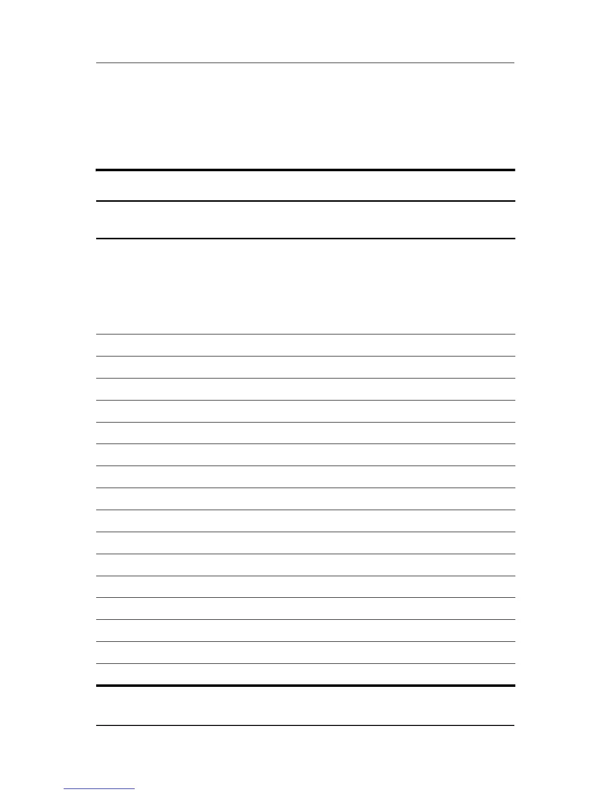 Page #96 background image